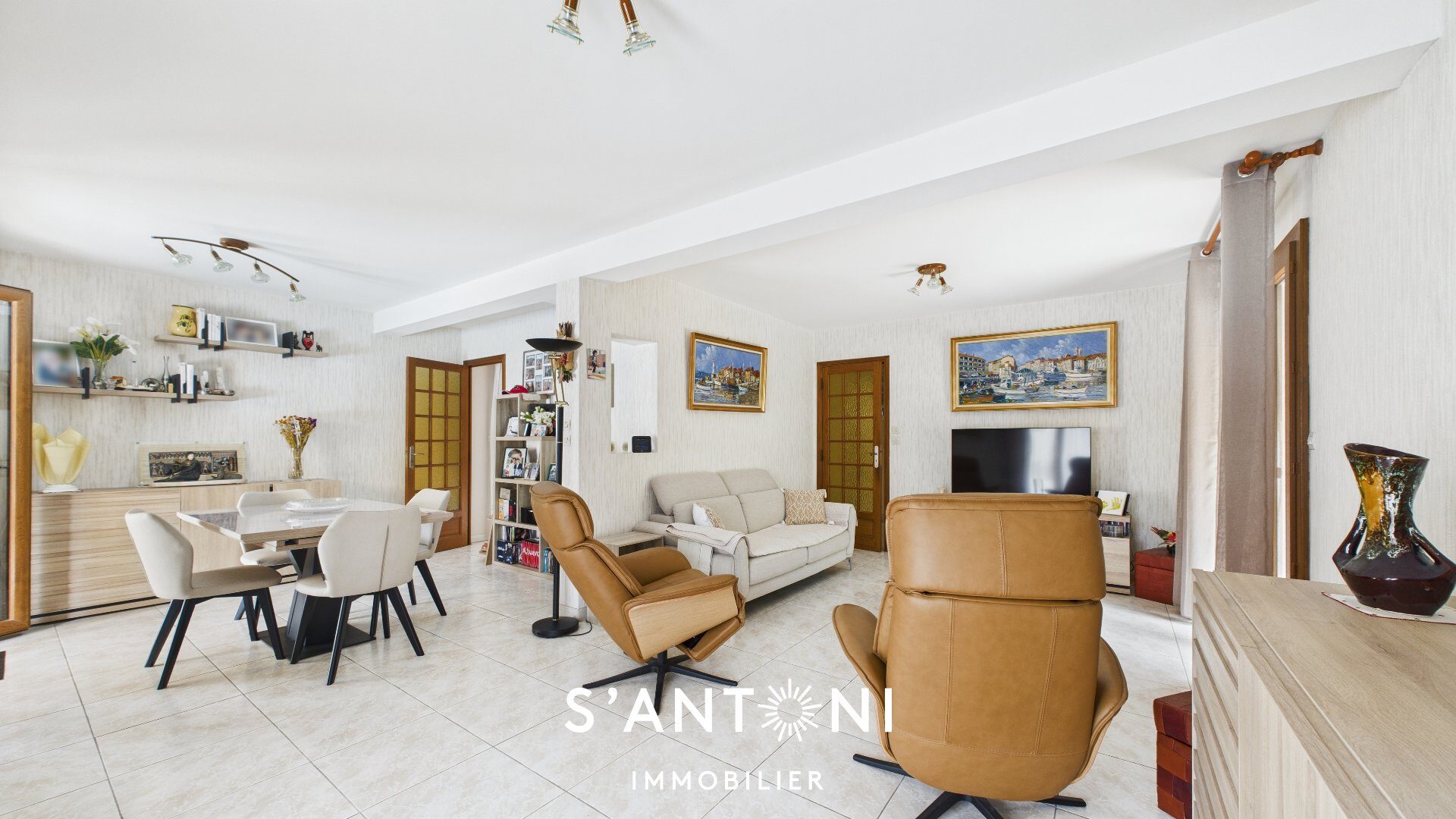 Property view 3