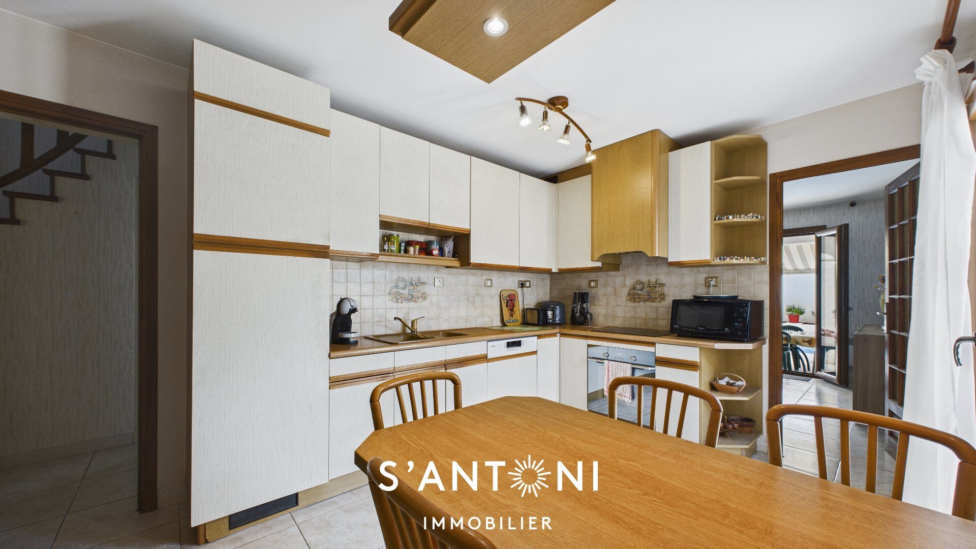 Property view 4