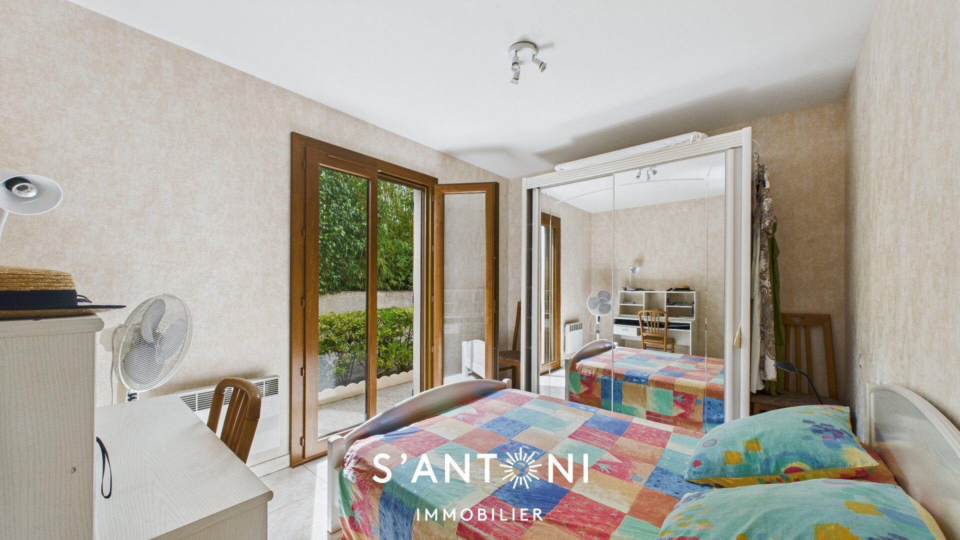 Property view 5