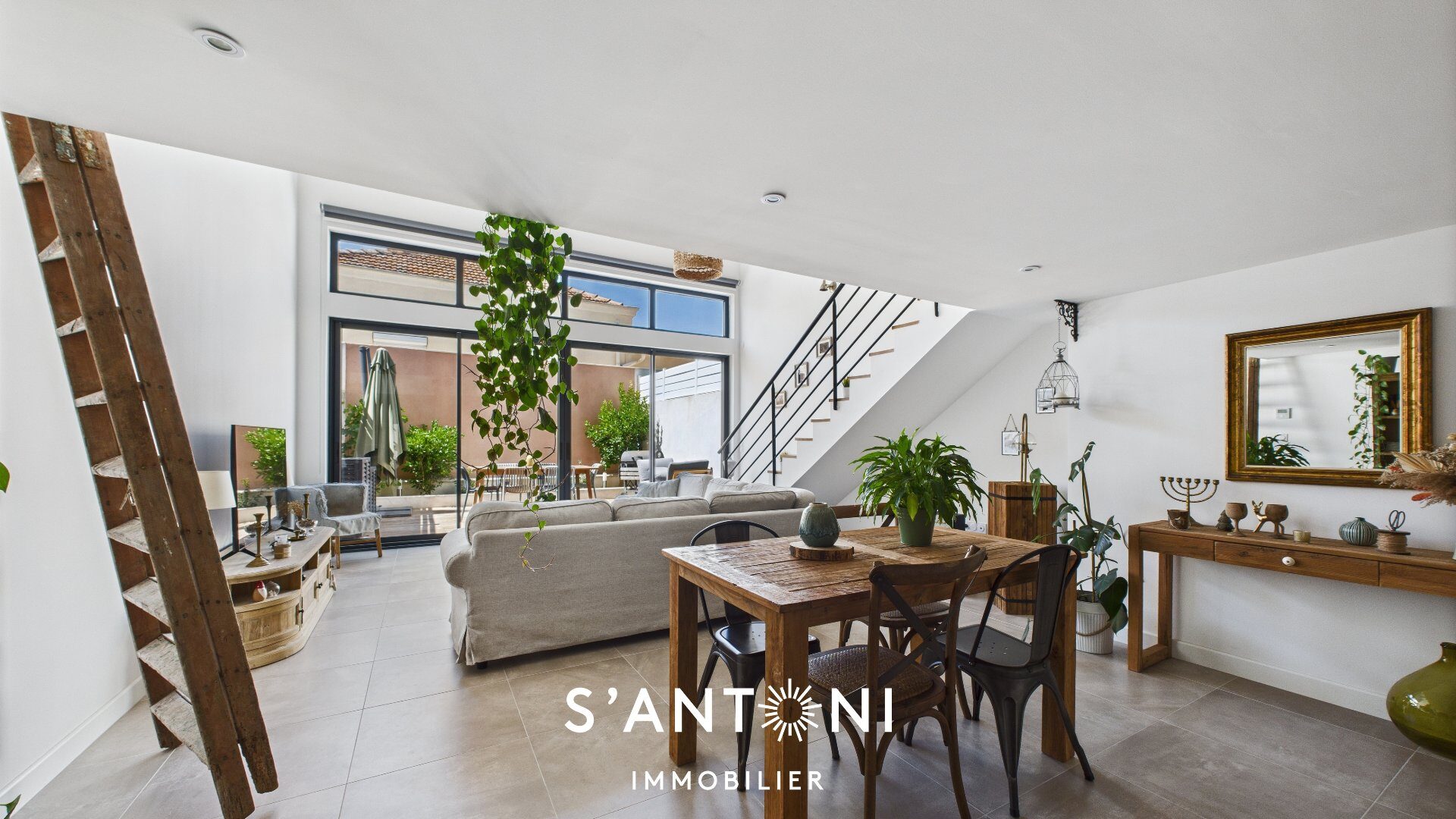Property view 3