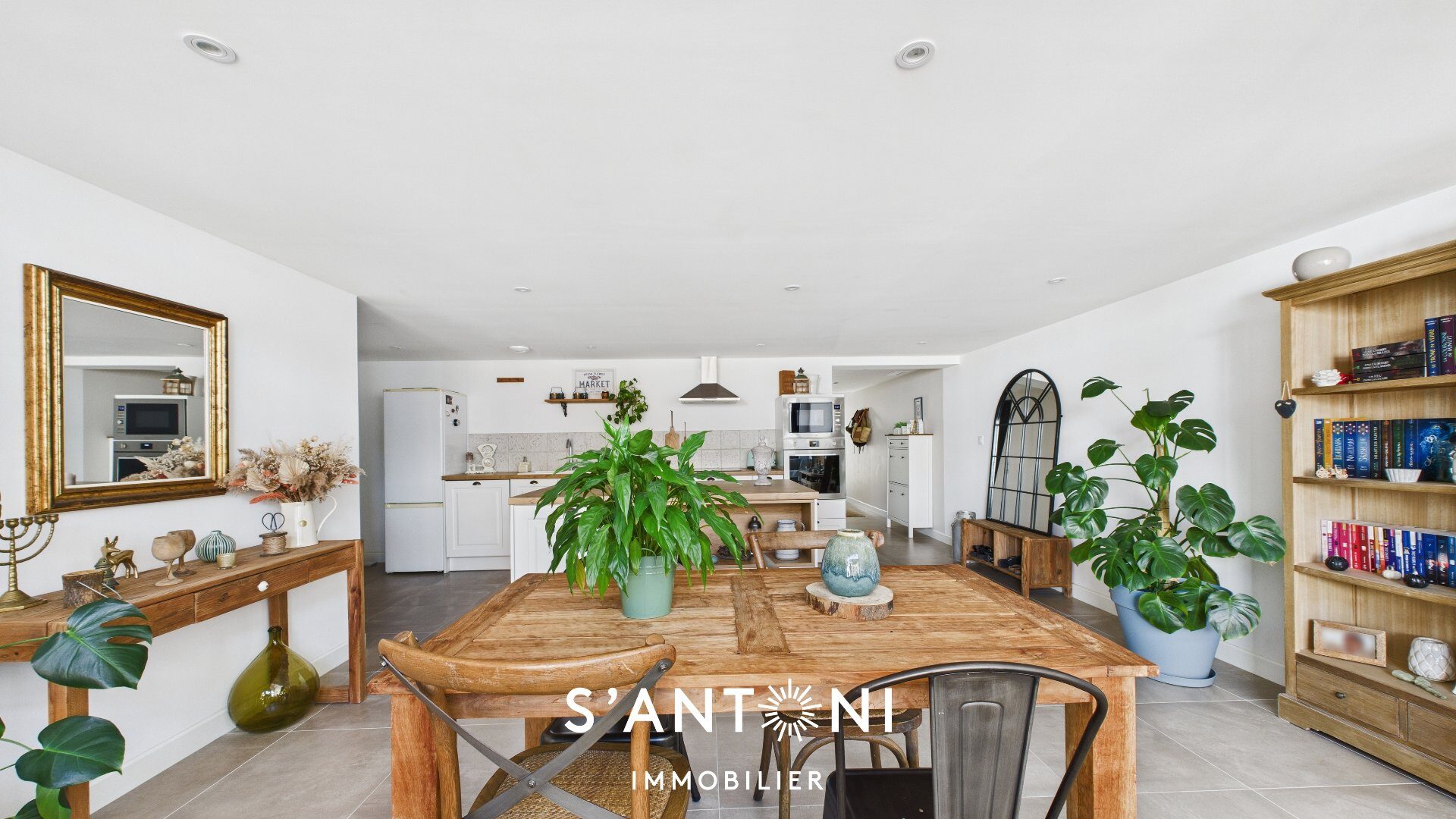 Property view 5