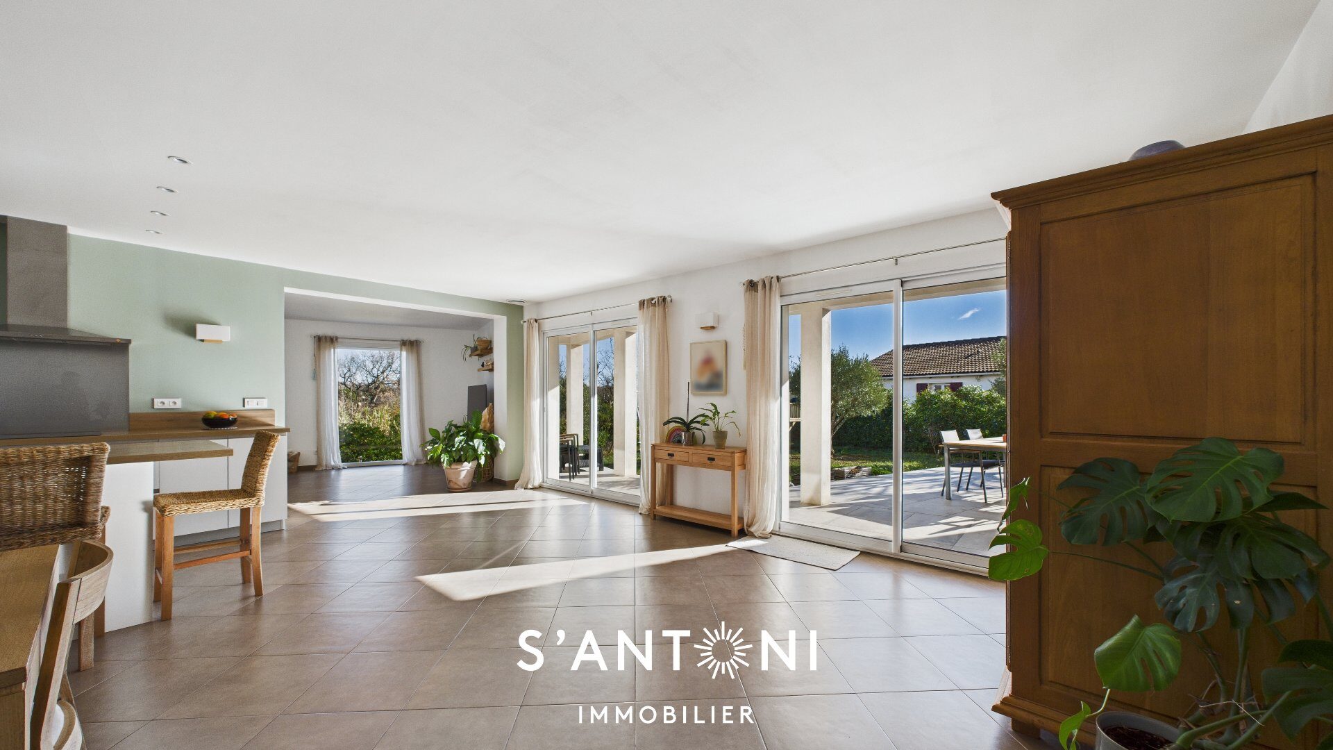 Property view 3
