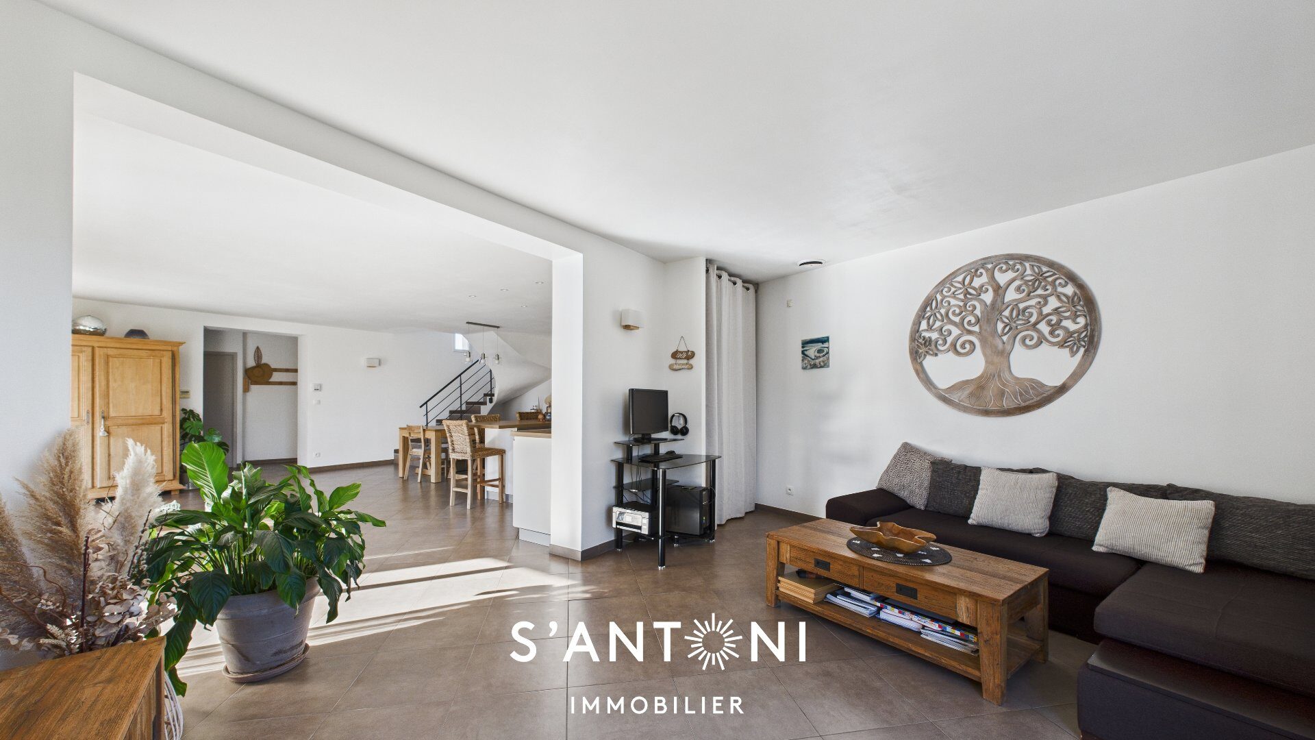 Property view 5