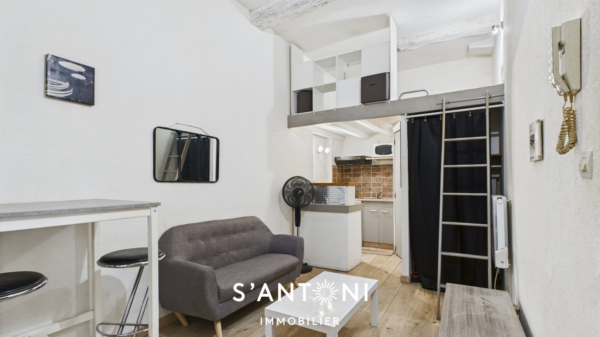 Property view 3