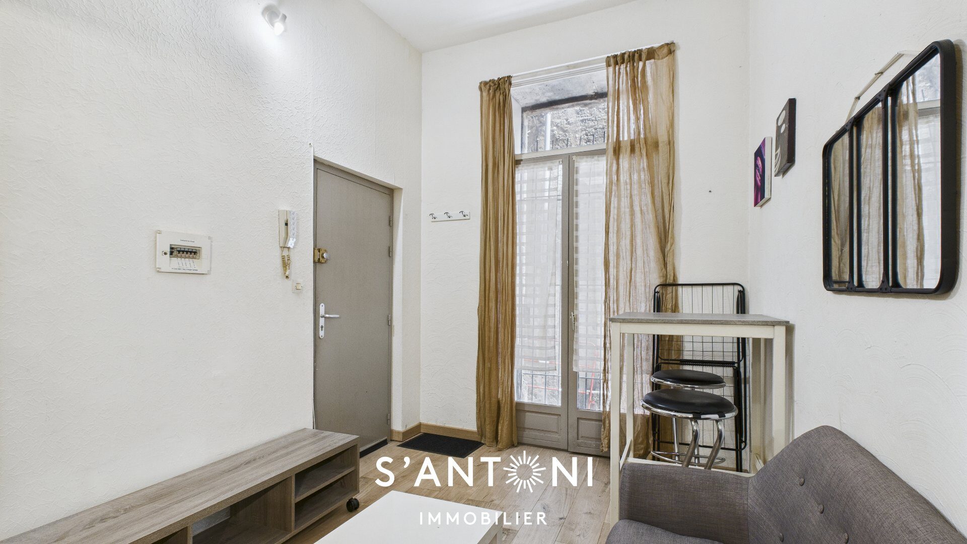 Property view 4