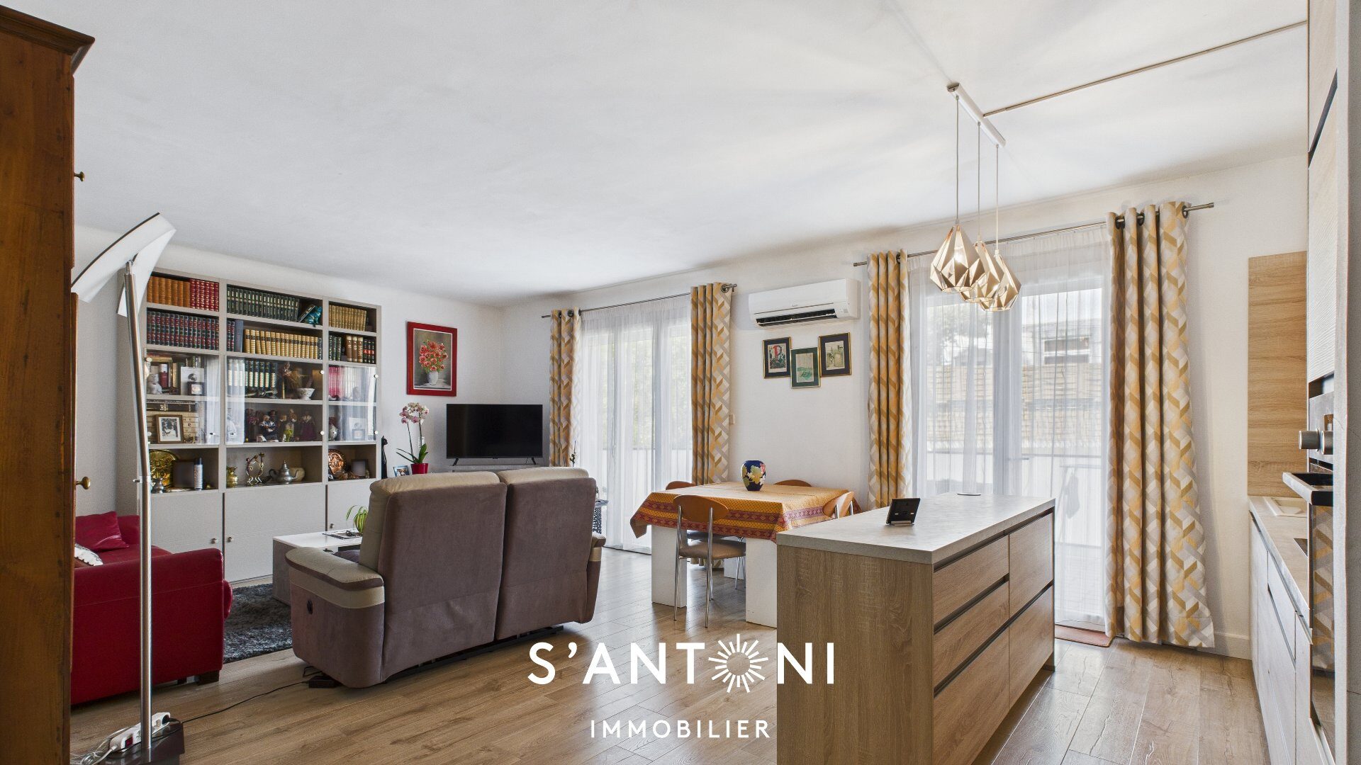 Property view 4