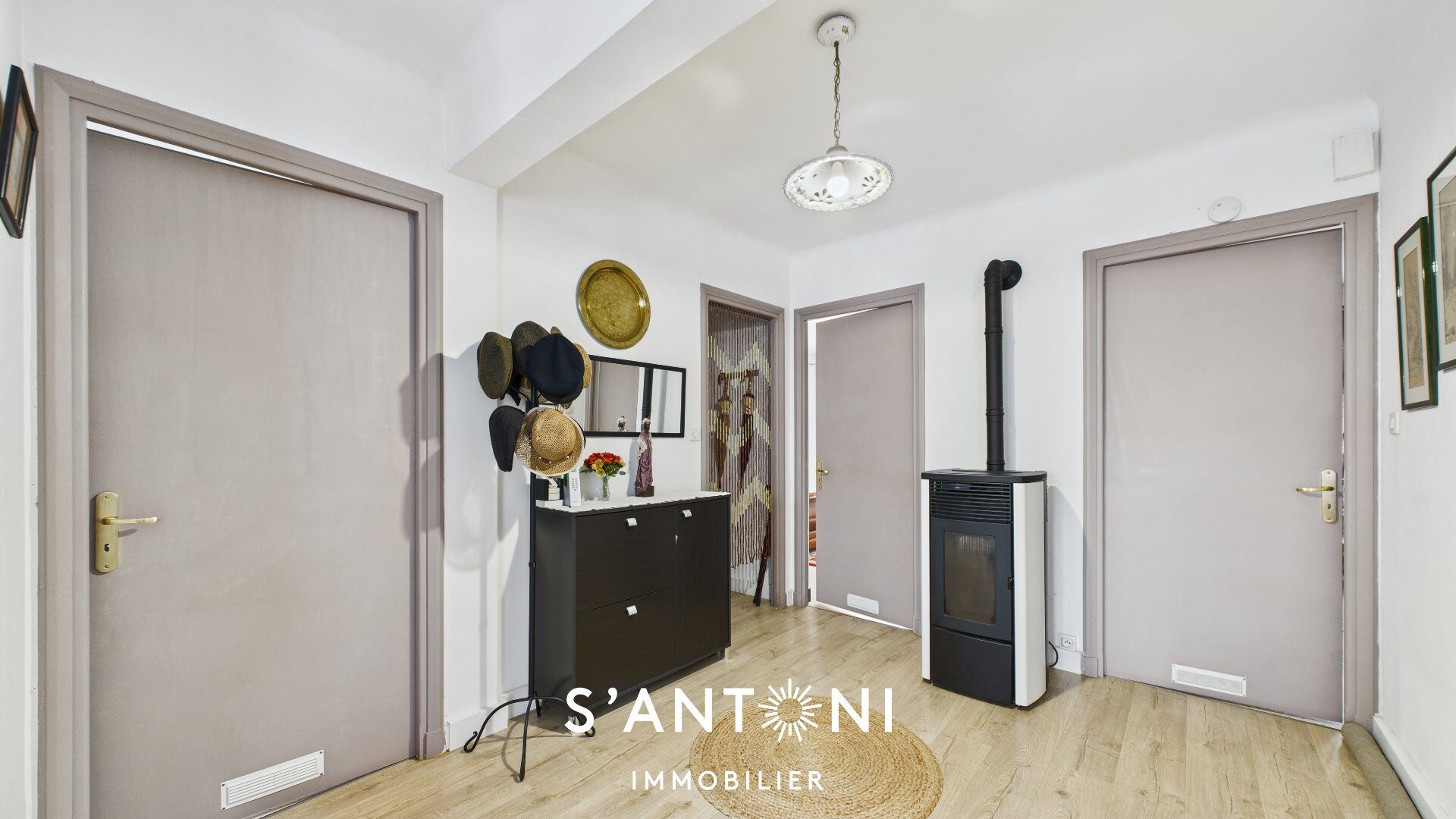 Property view 5