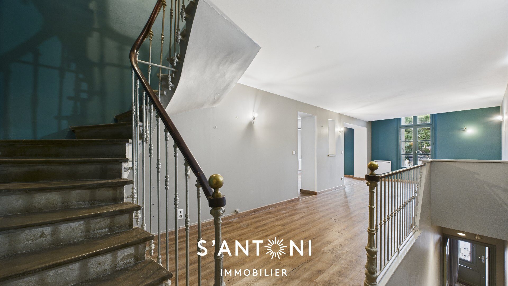 Property view 3