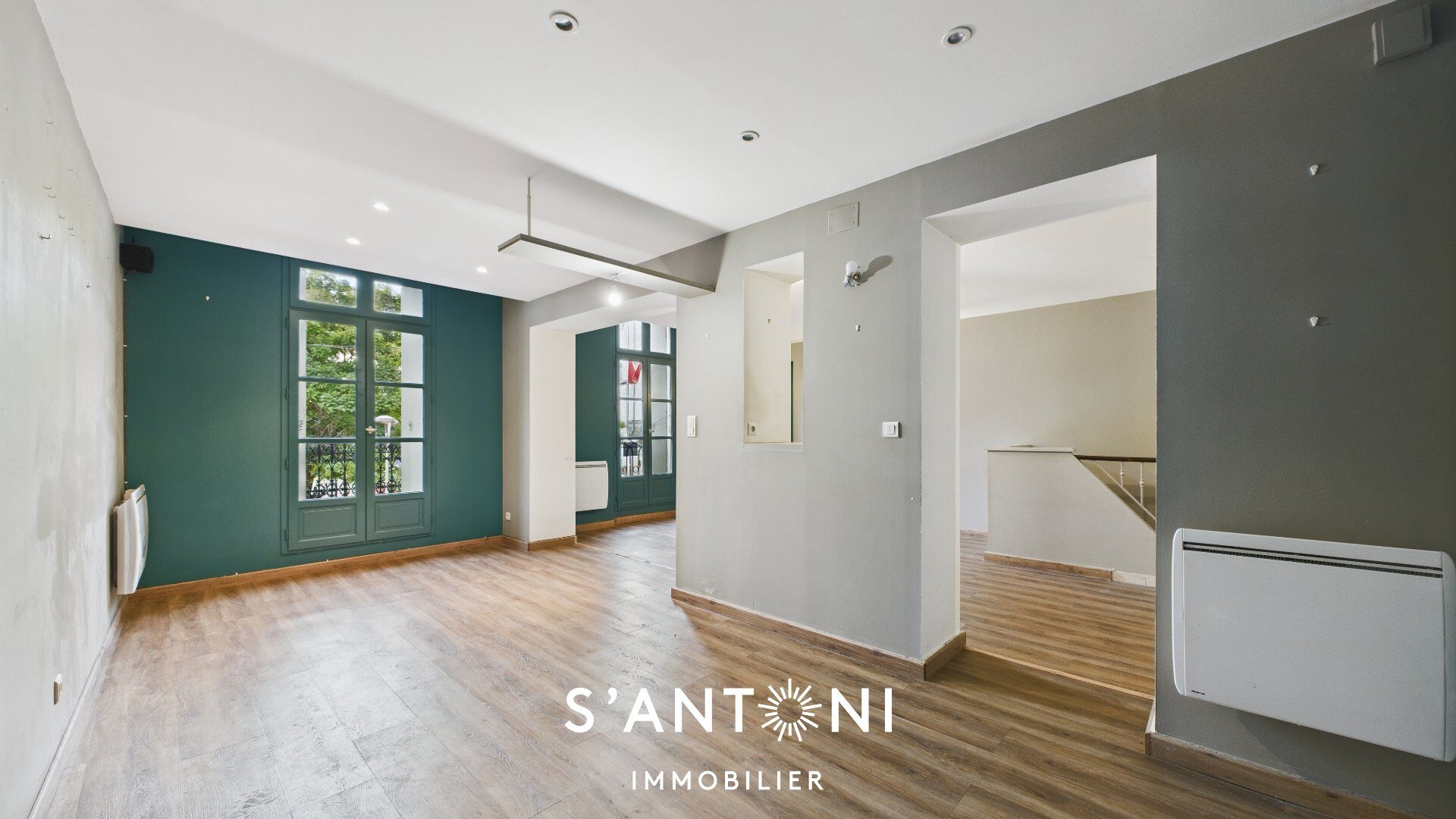 Property view 4