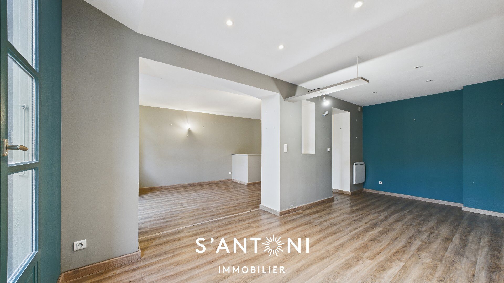 Property view 5