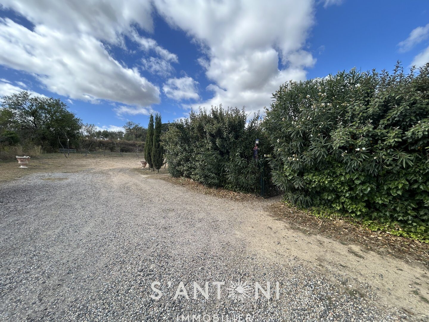 Property view 2