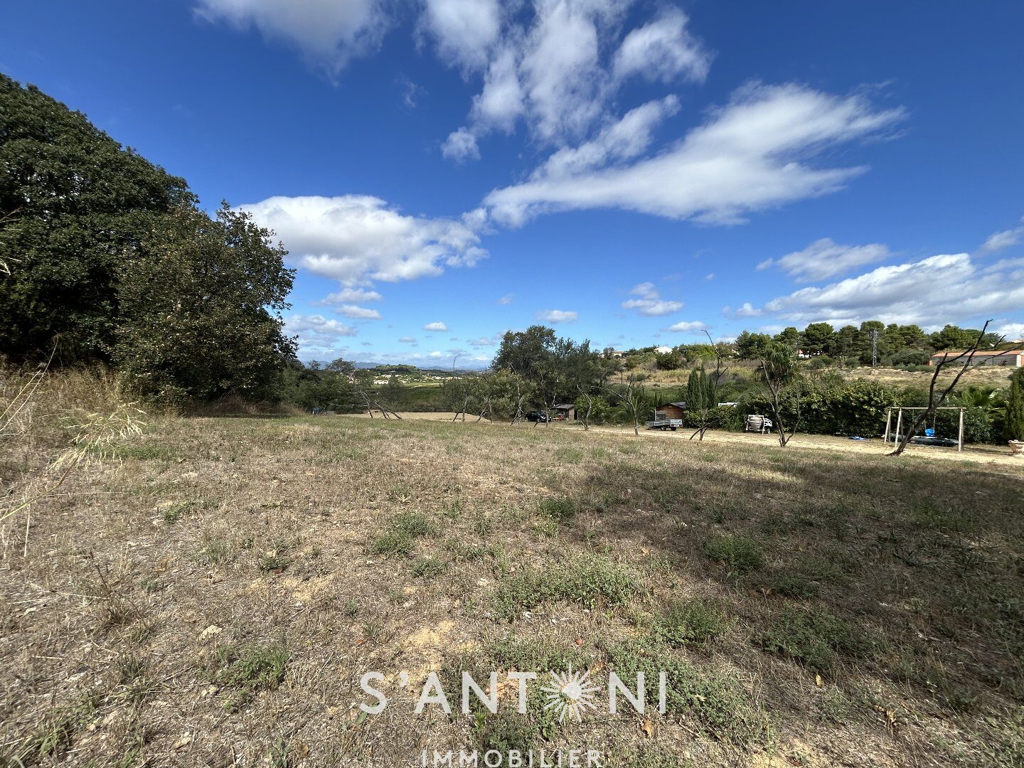 Property view 3
