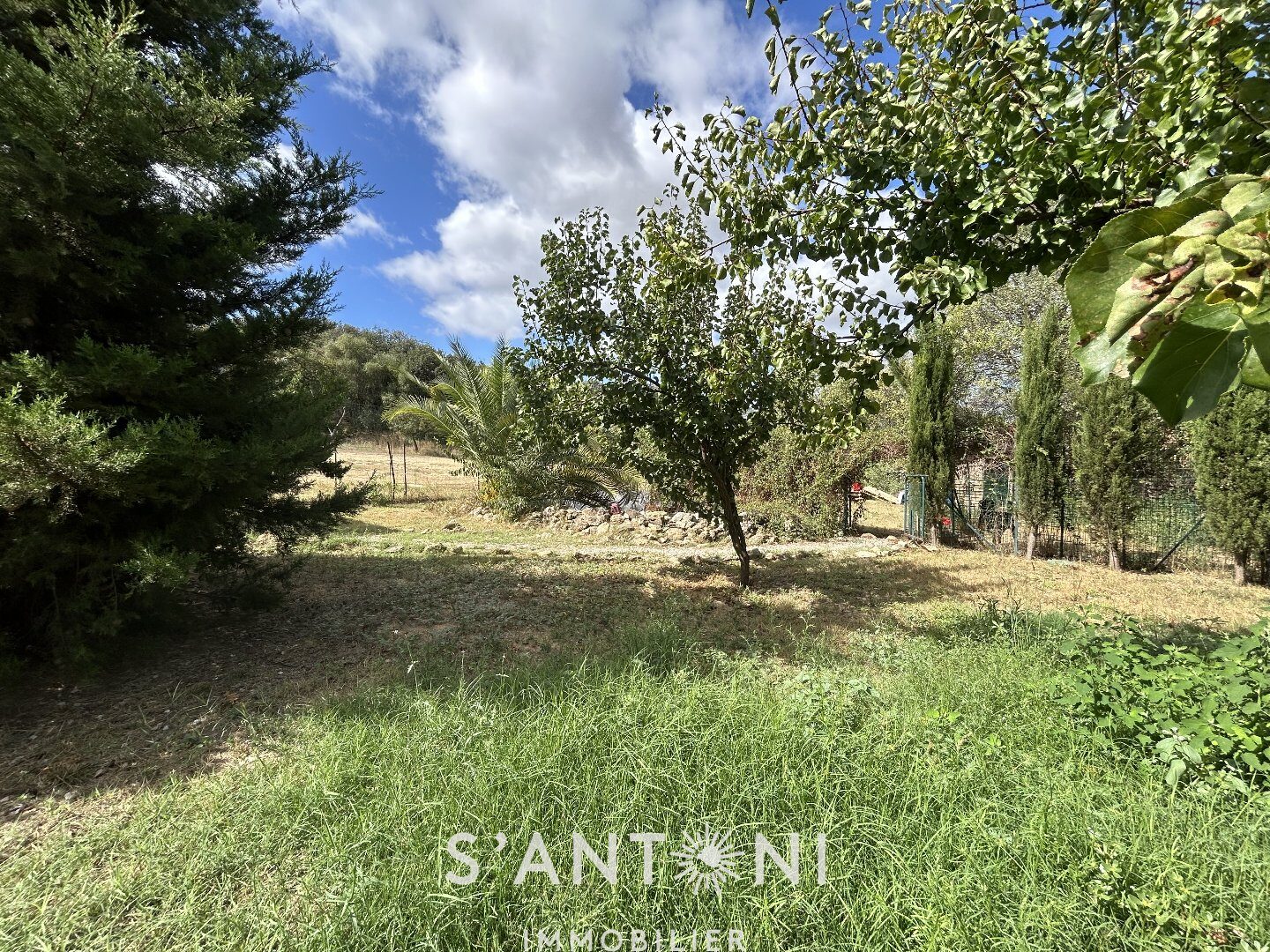 Property view 4