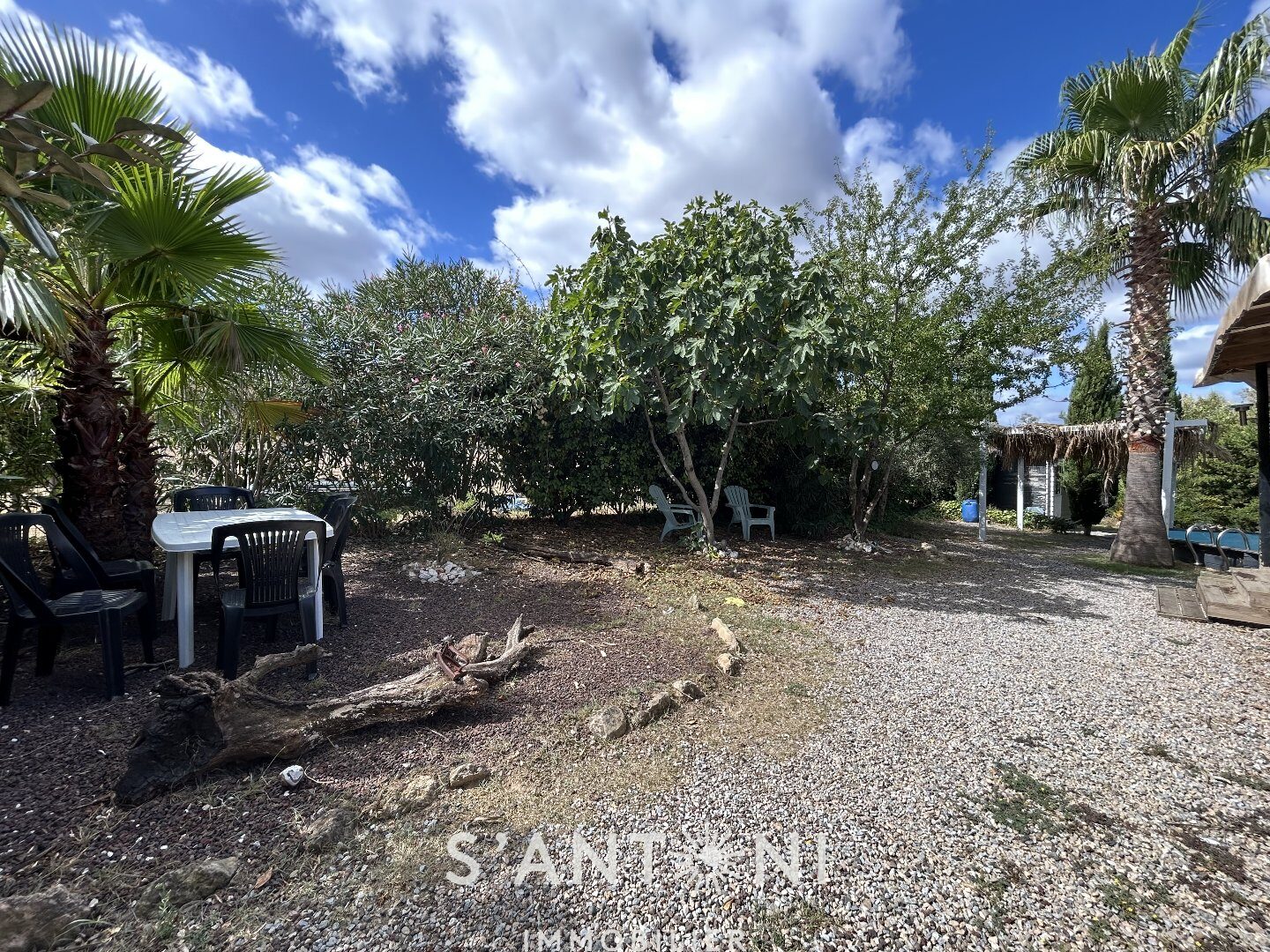 Property view 5