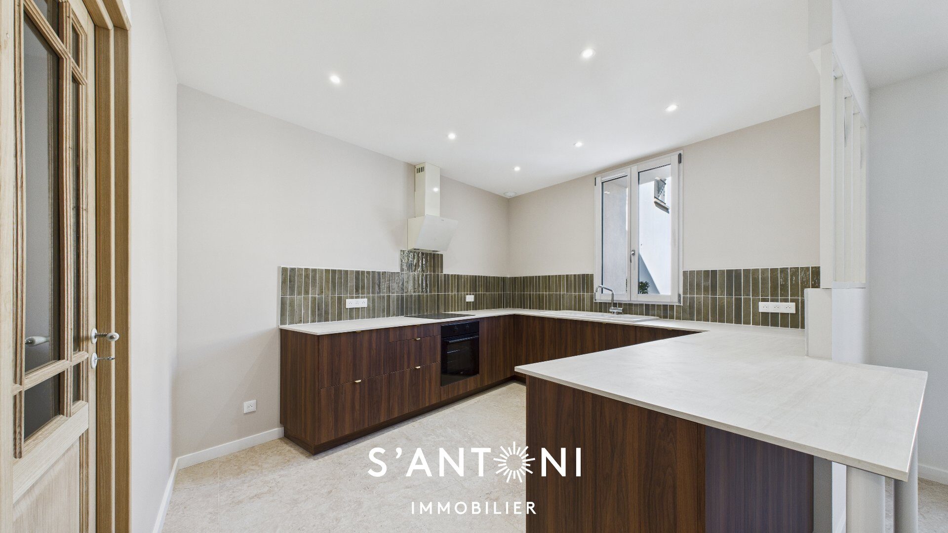 Property view 3