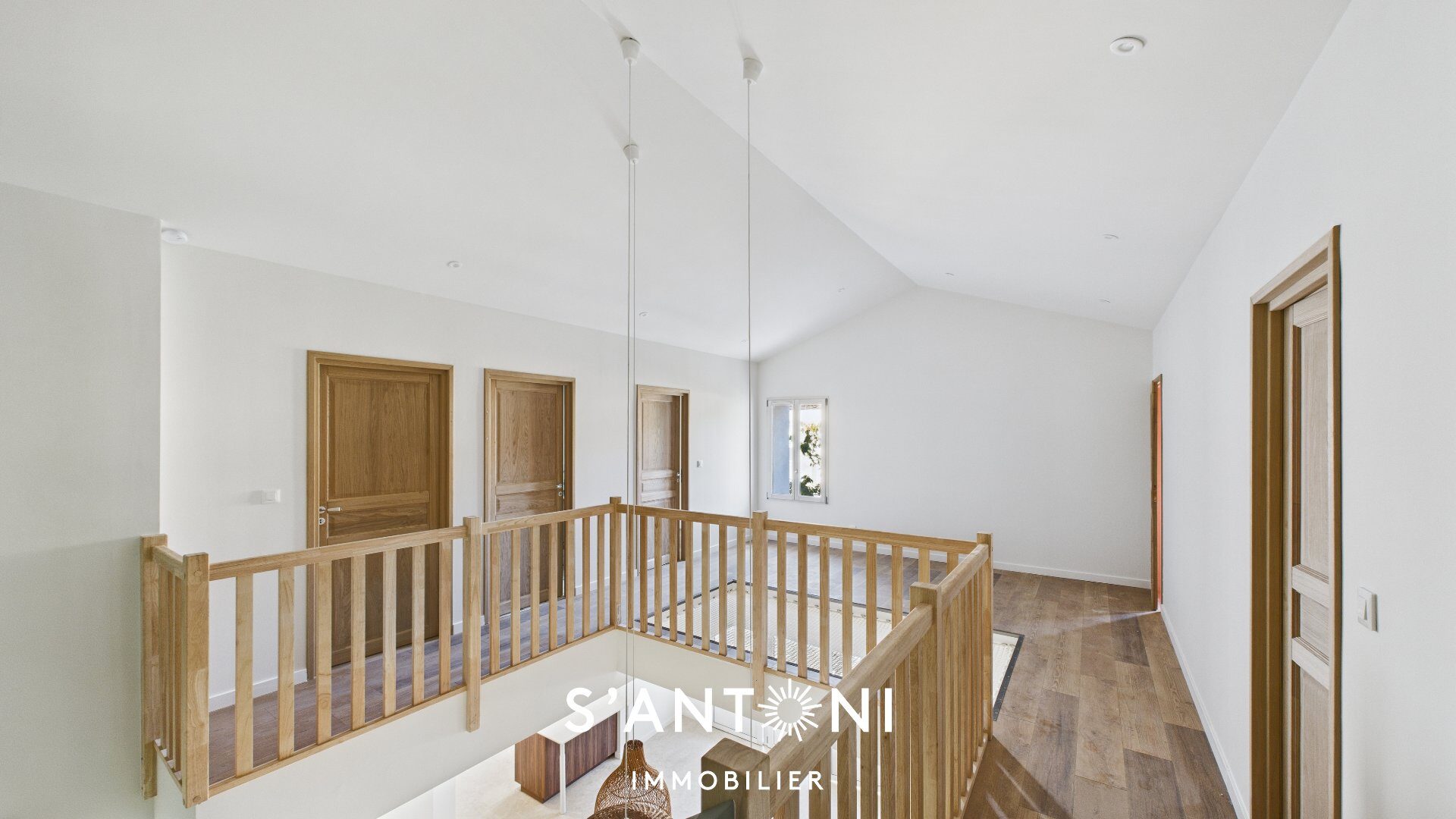 Property view 5