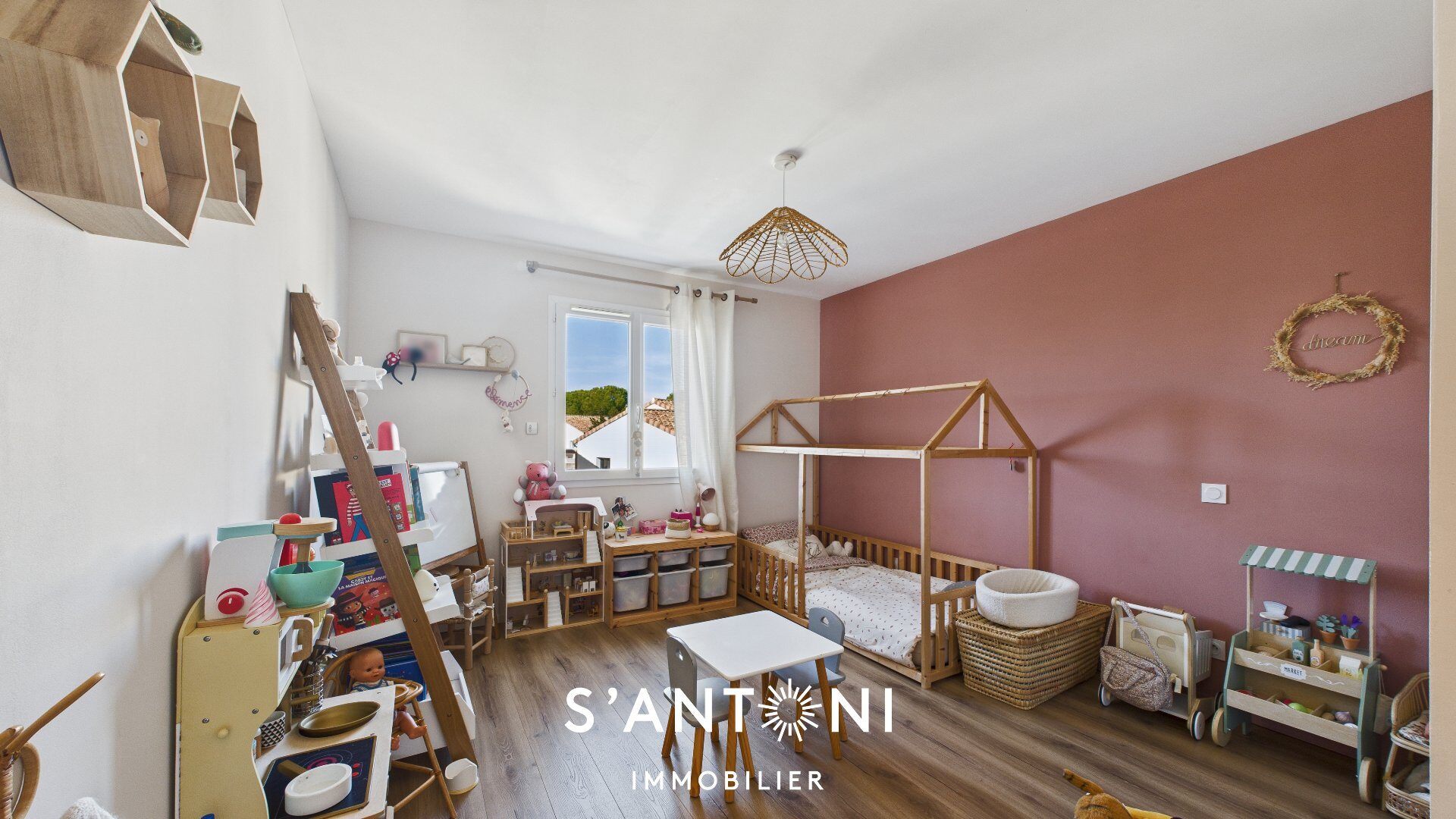 Property view 4