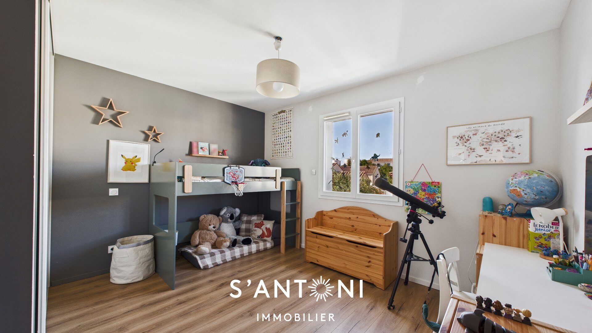 Property view 5