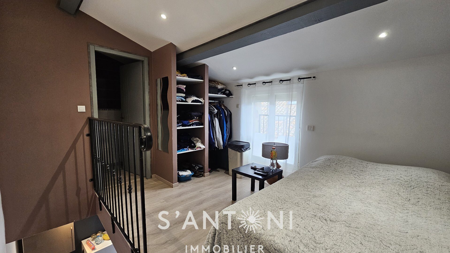 Property view 2