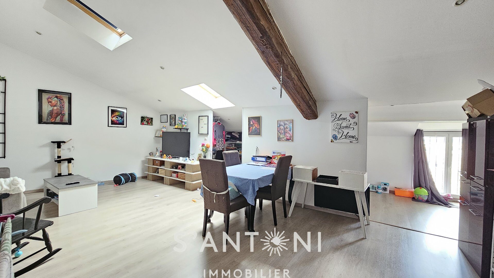 Property view 3