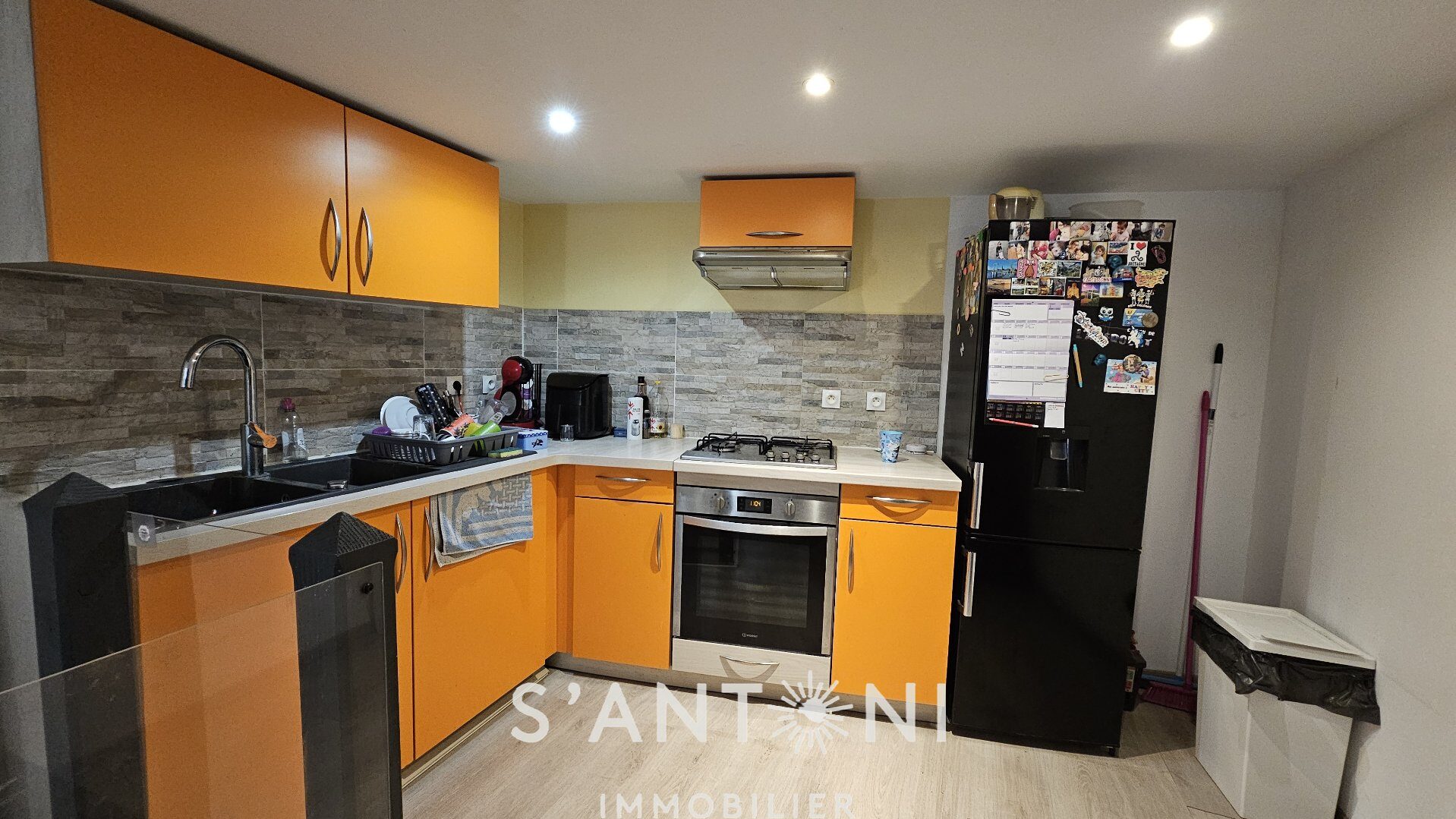 Property view 4