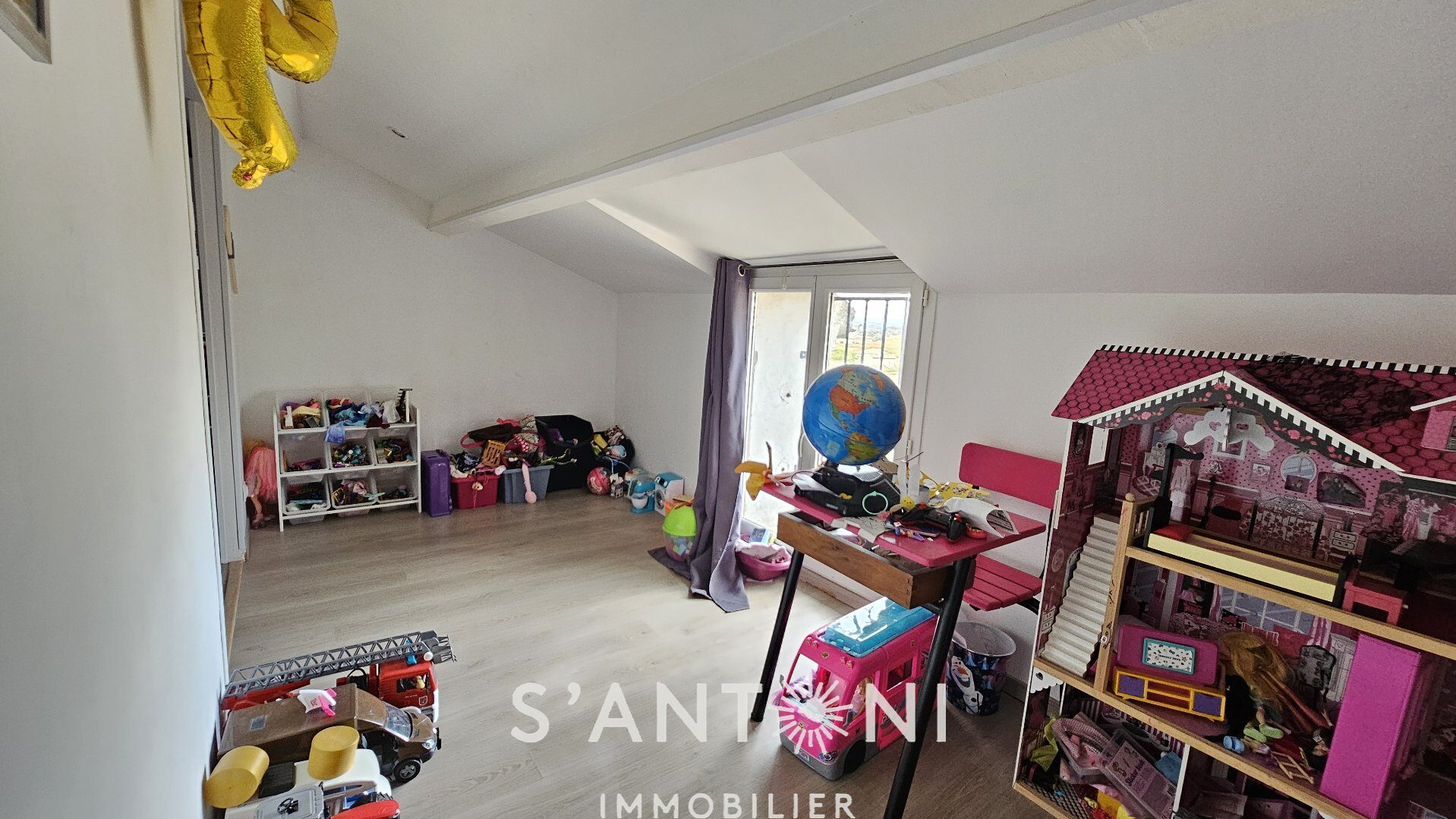 Property view 5