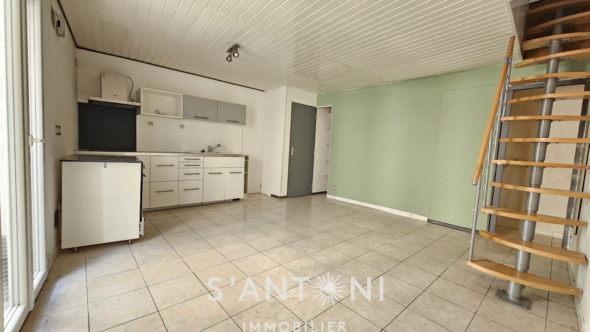 Property view 4