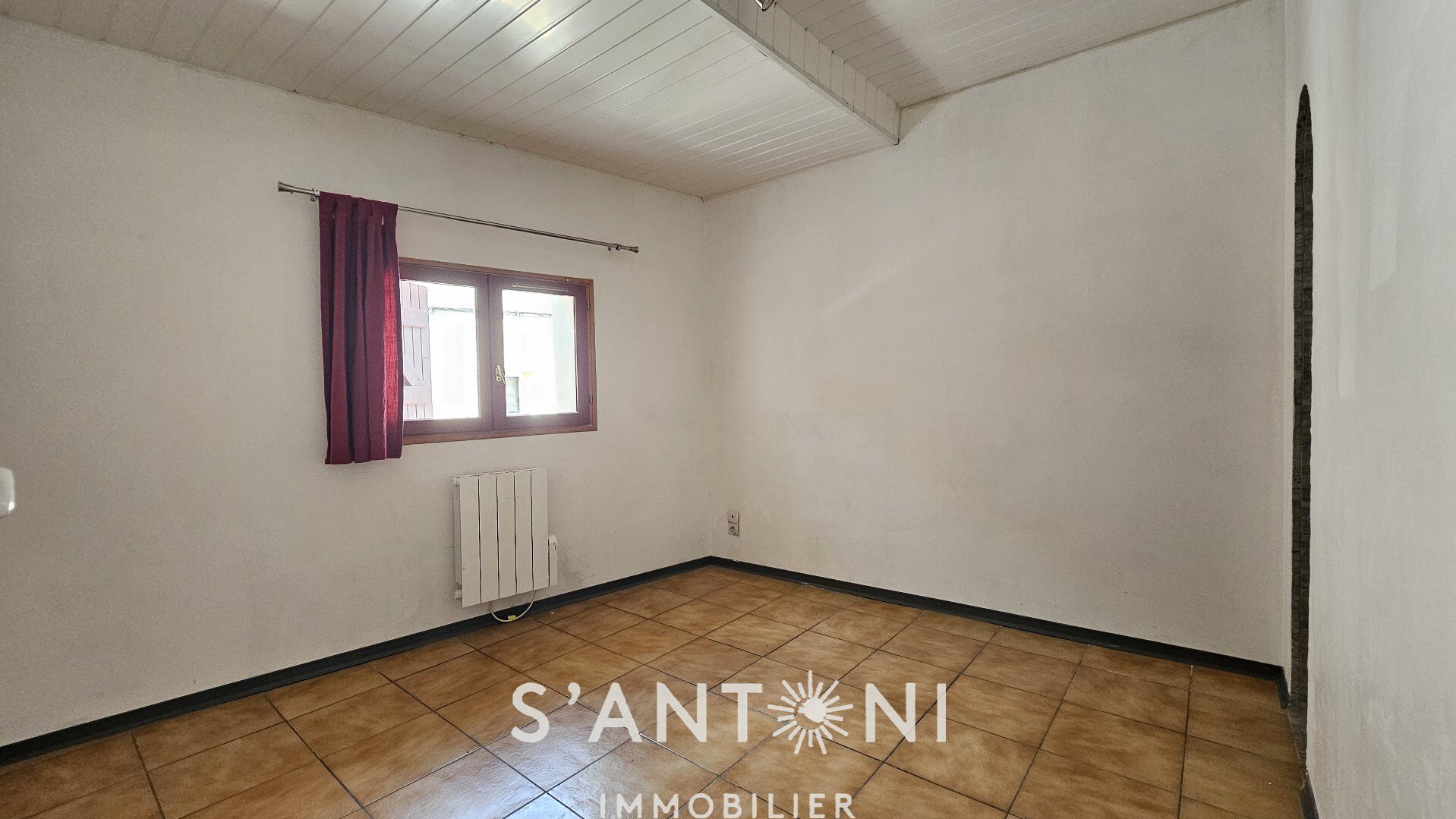 Property view 5