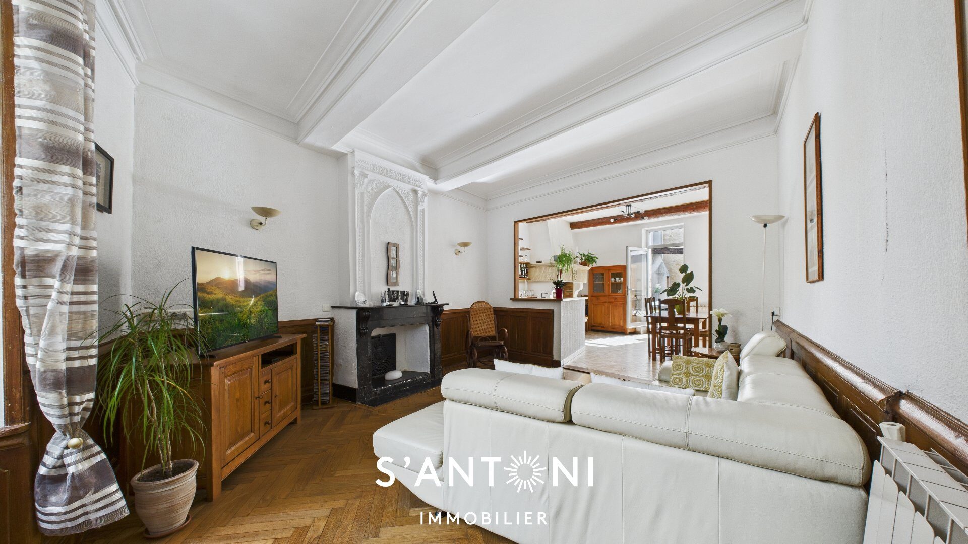 Property view 3