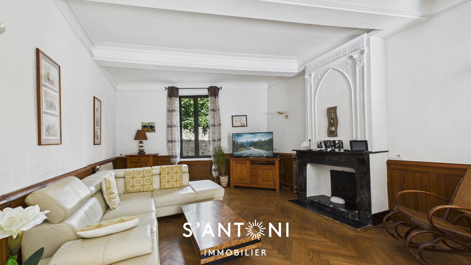 Property view 4