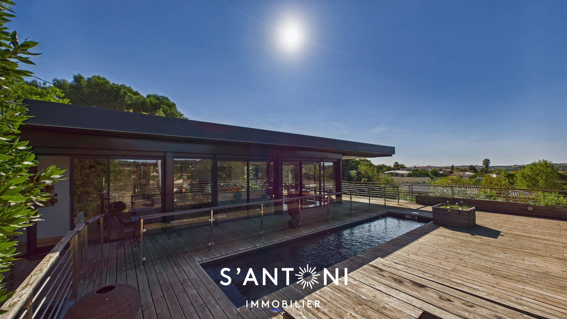 Property view 2