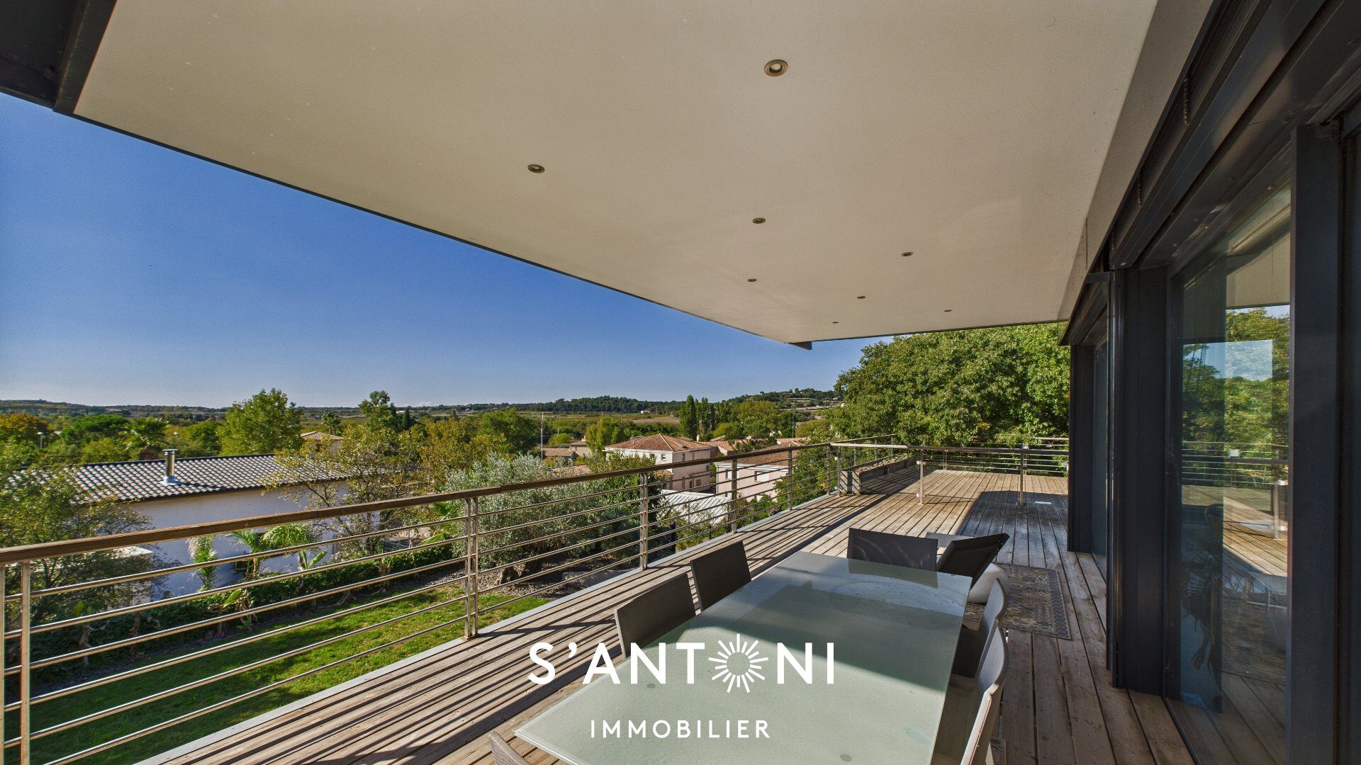 Property view 3
