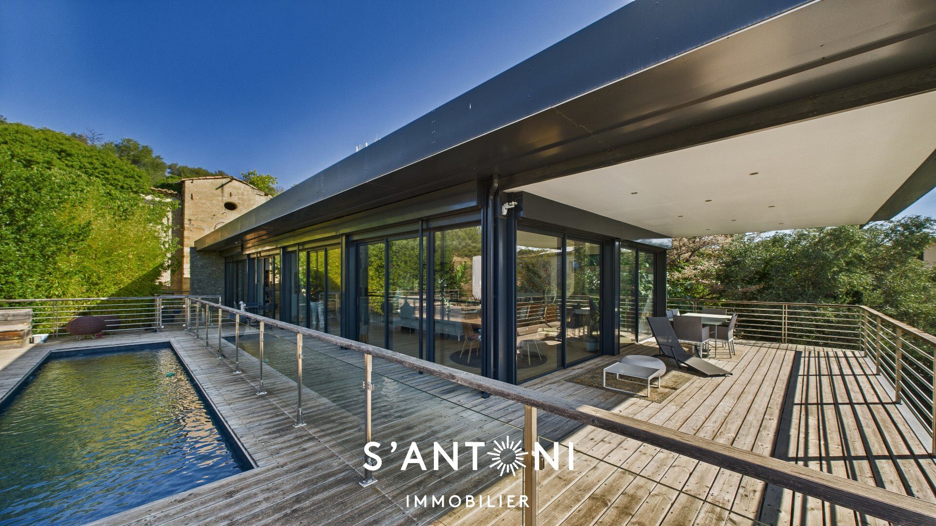 Property view 4