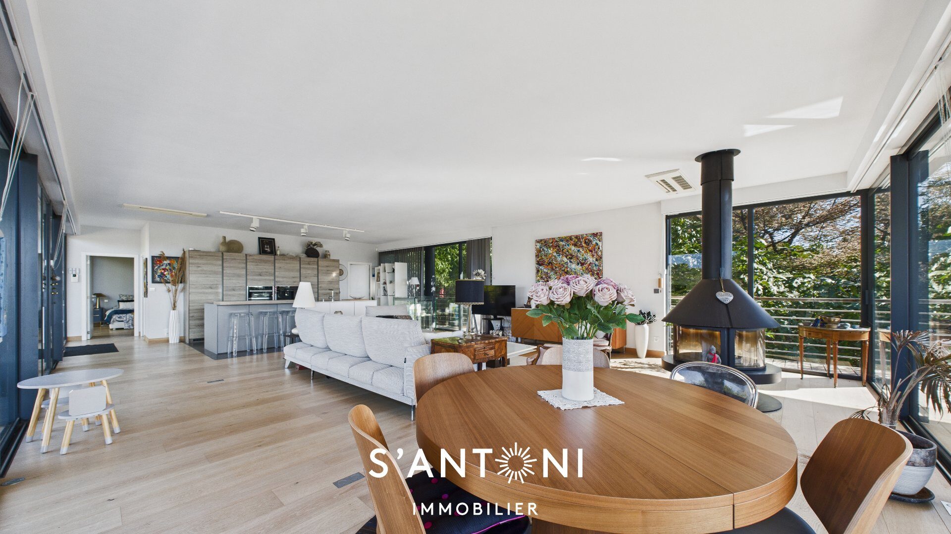 Property view 5