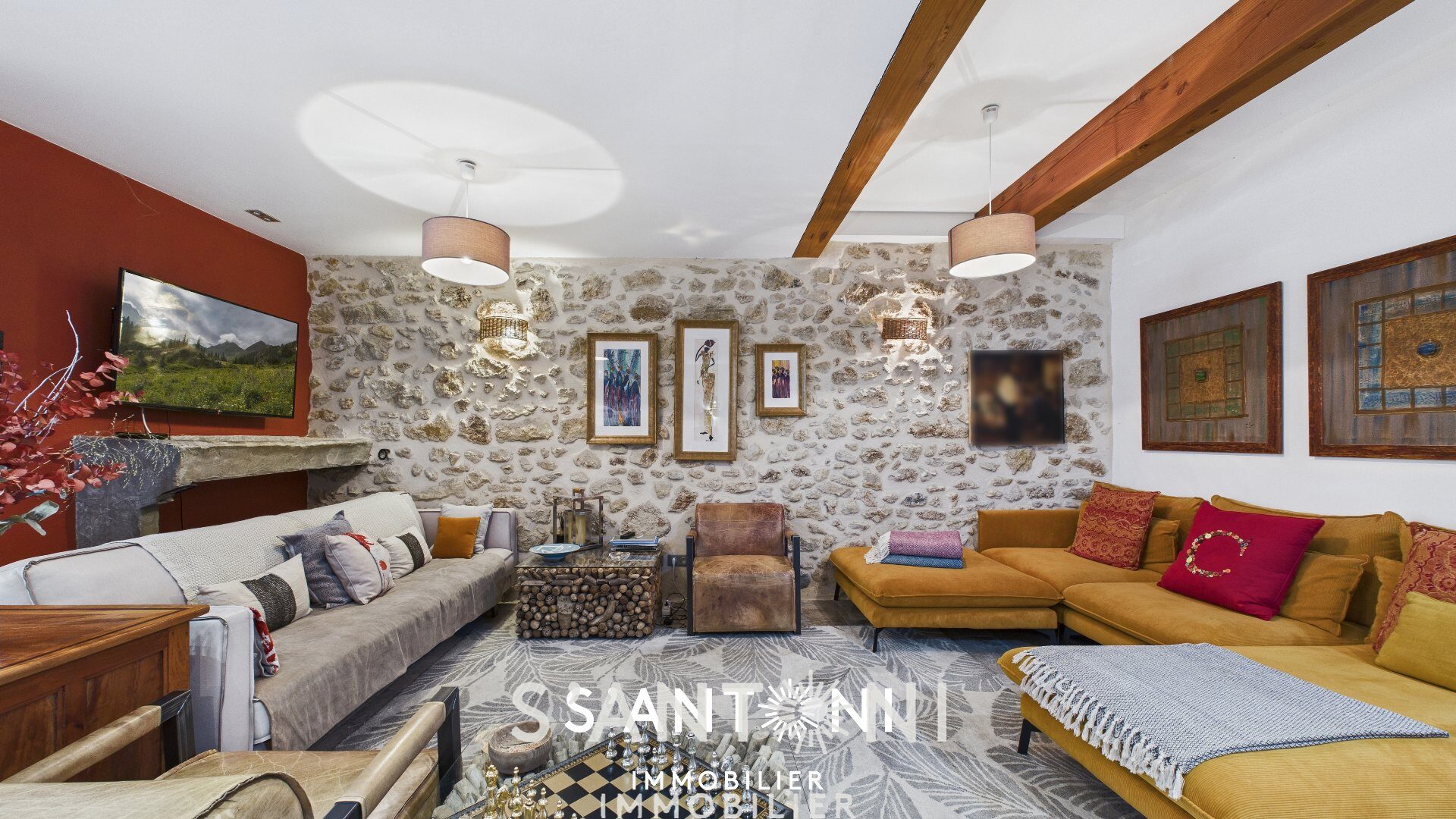 Property view 2