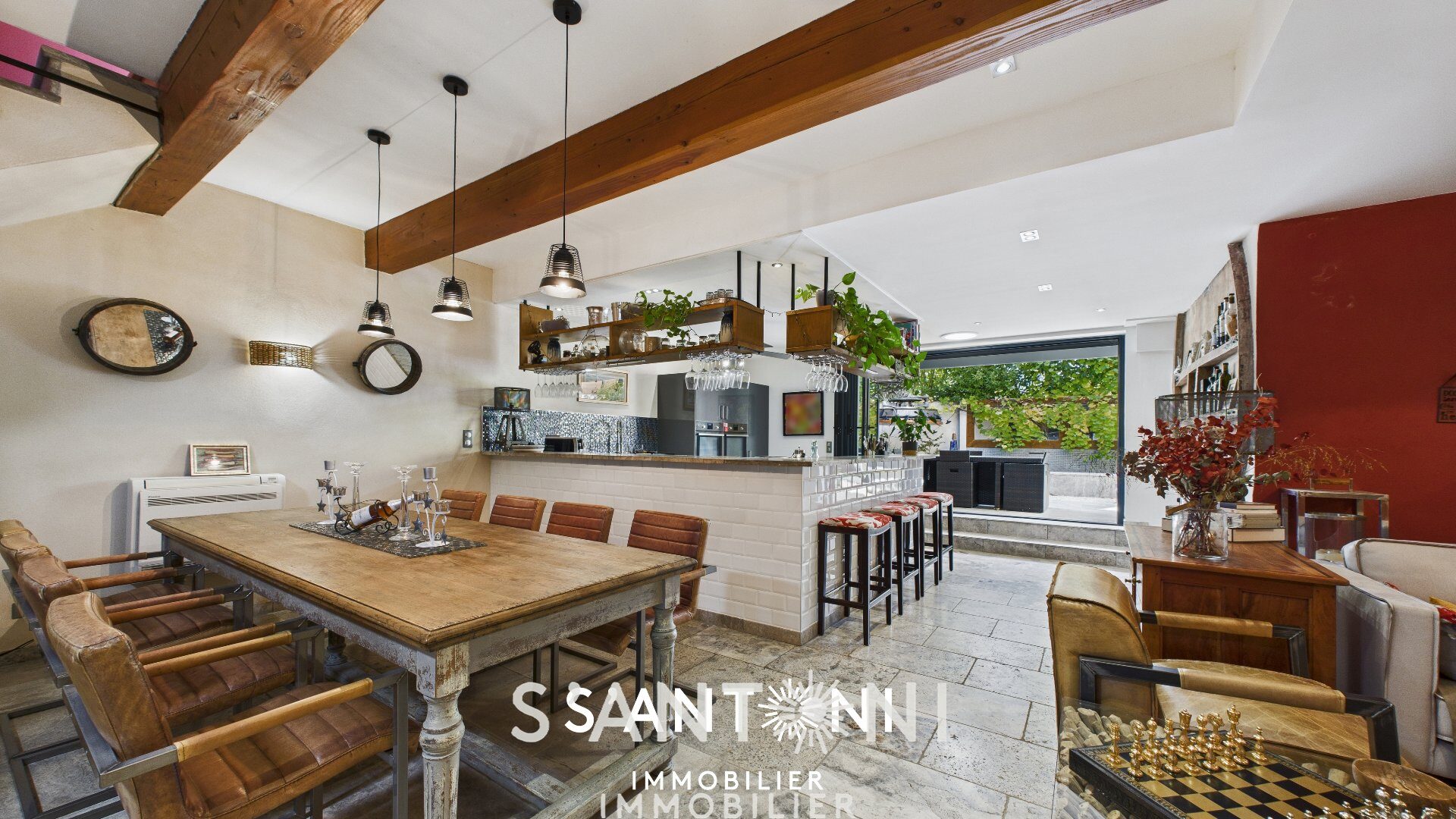Property view 3