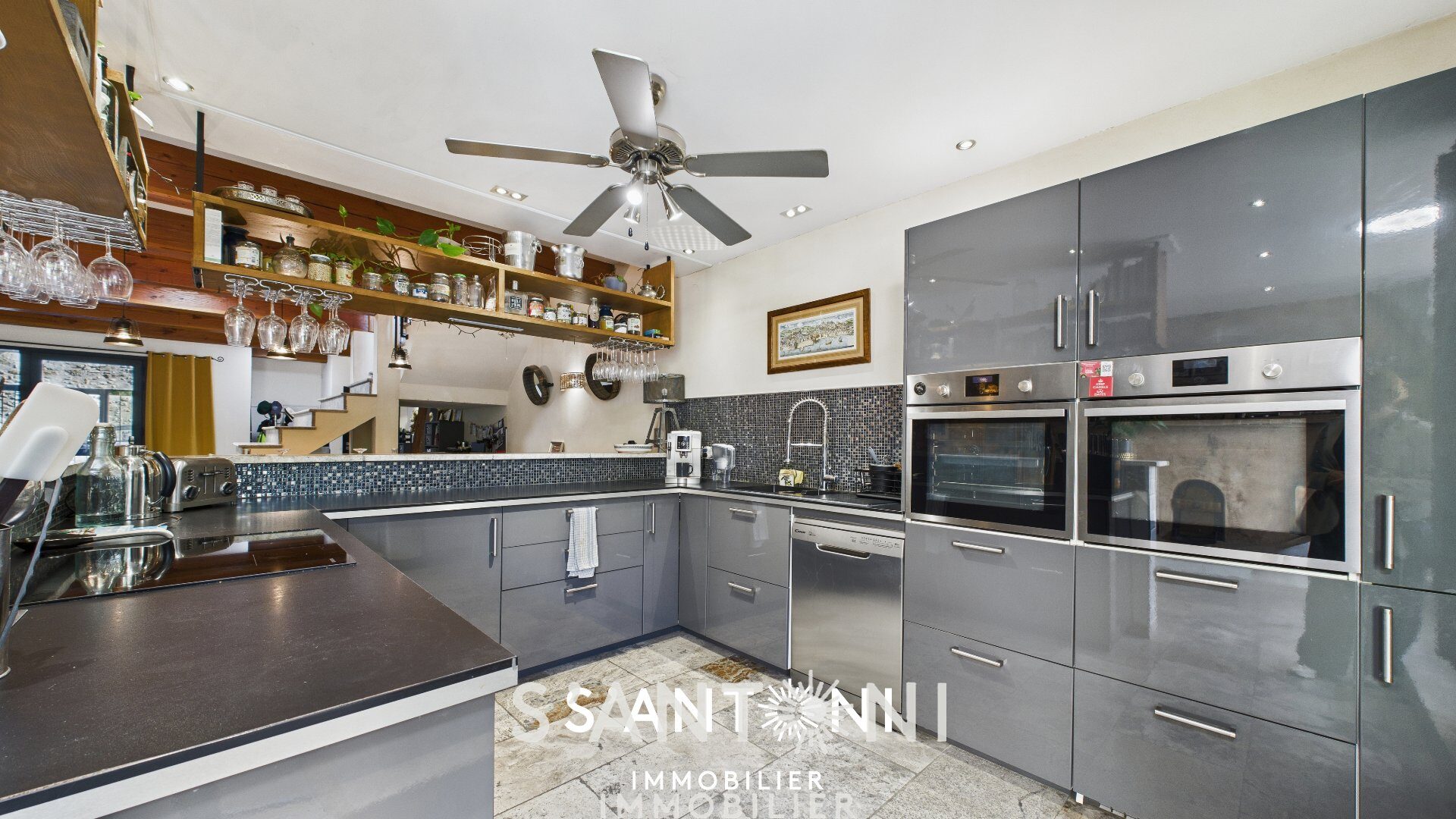 Property view 4