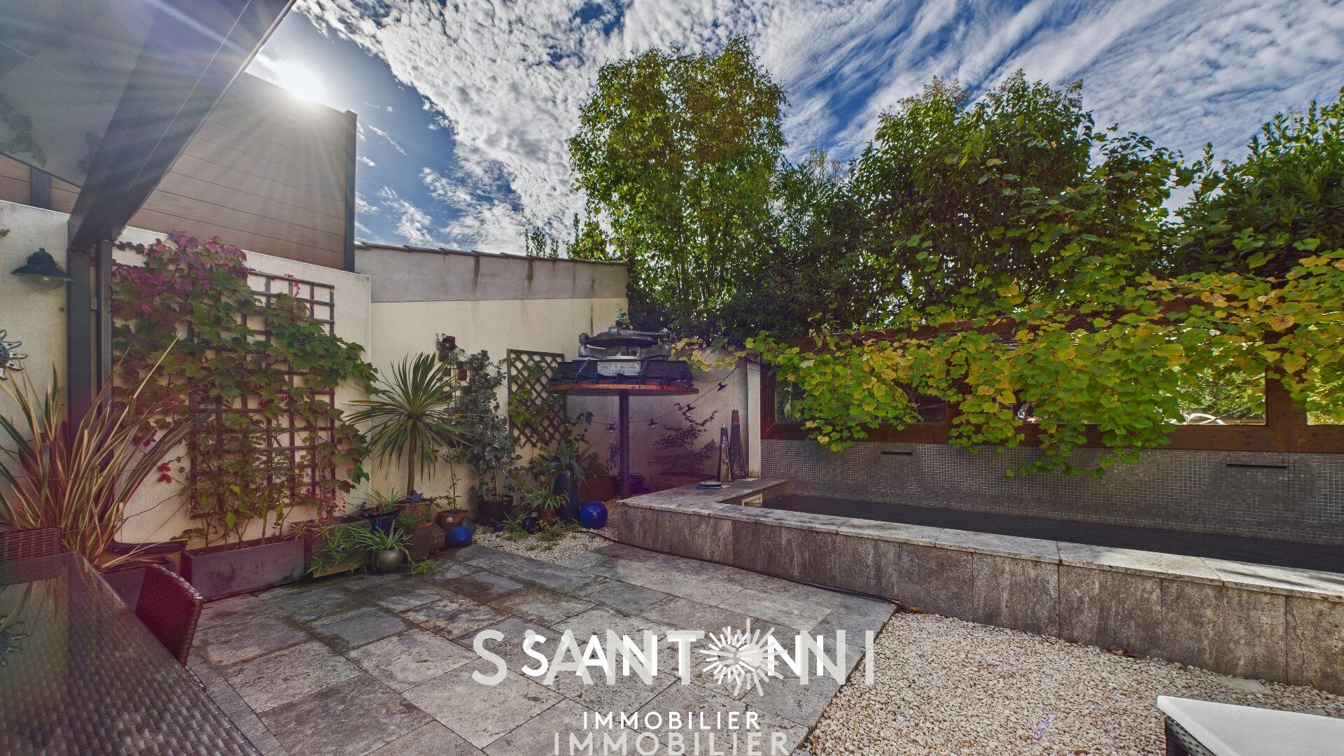 Property view 5