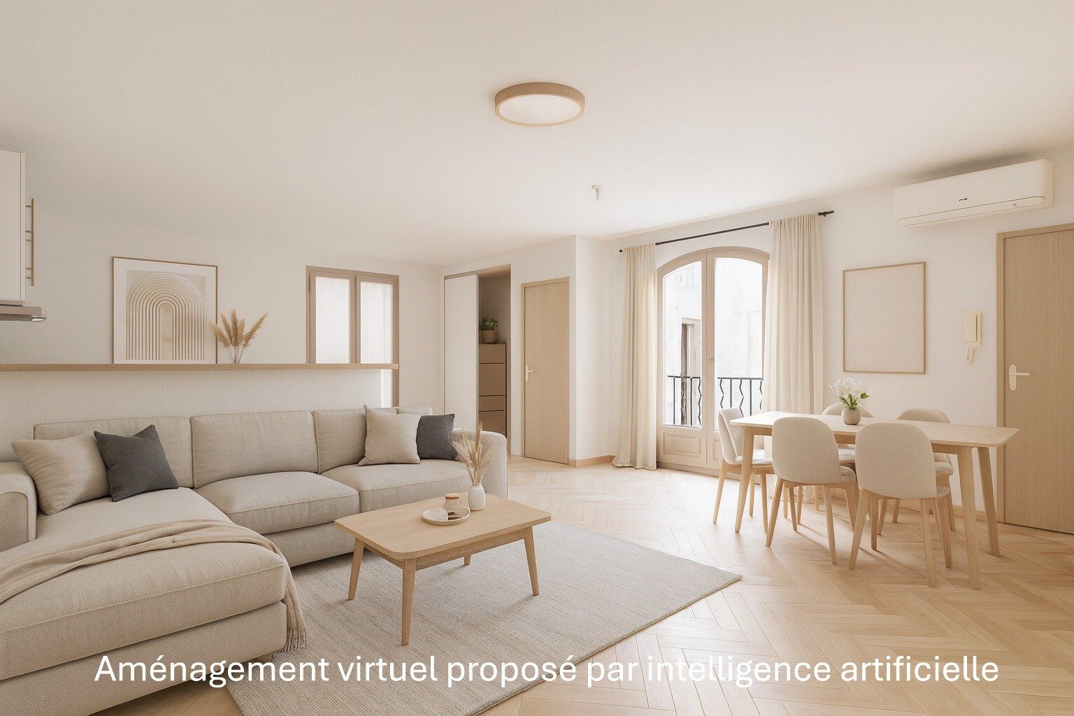 Property view 2