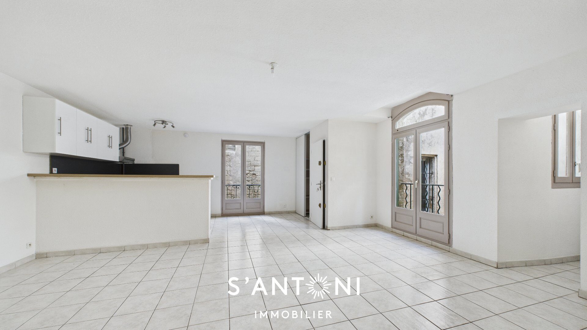 Property view 3