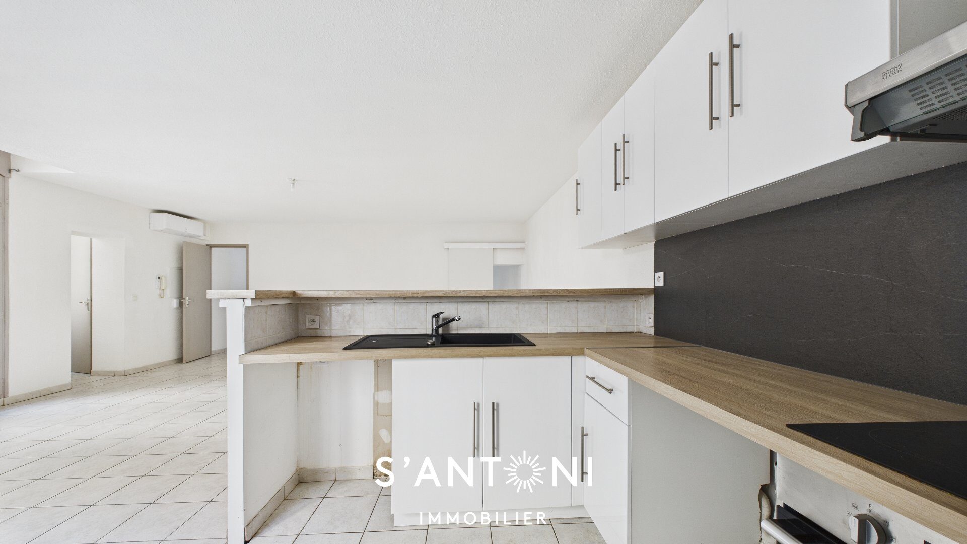 Property view 5