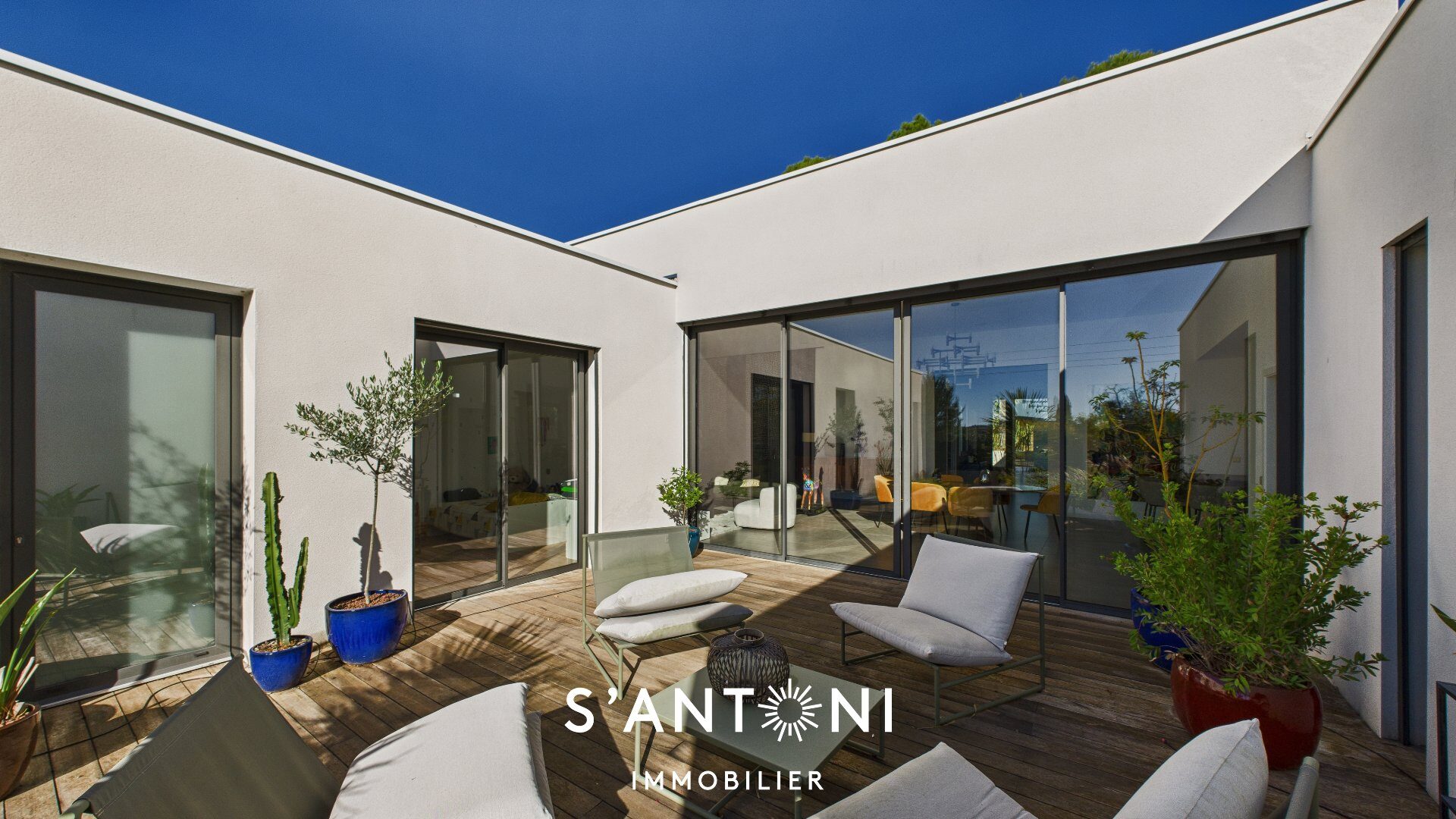 Property view 4