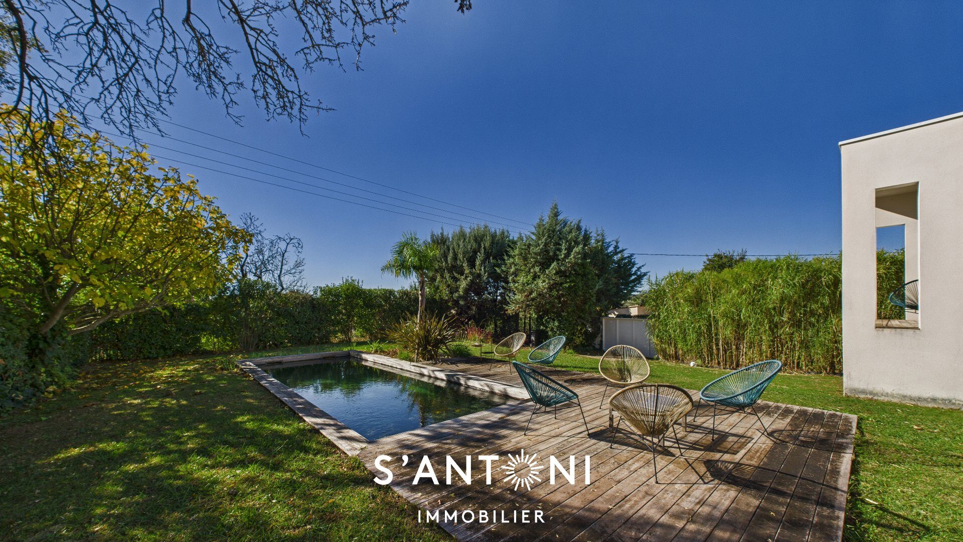 Property view 5