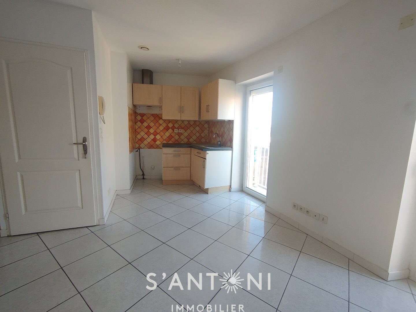 Property view 2