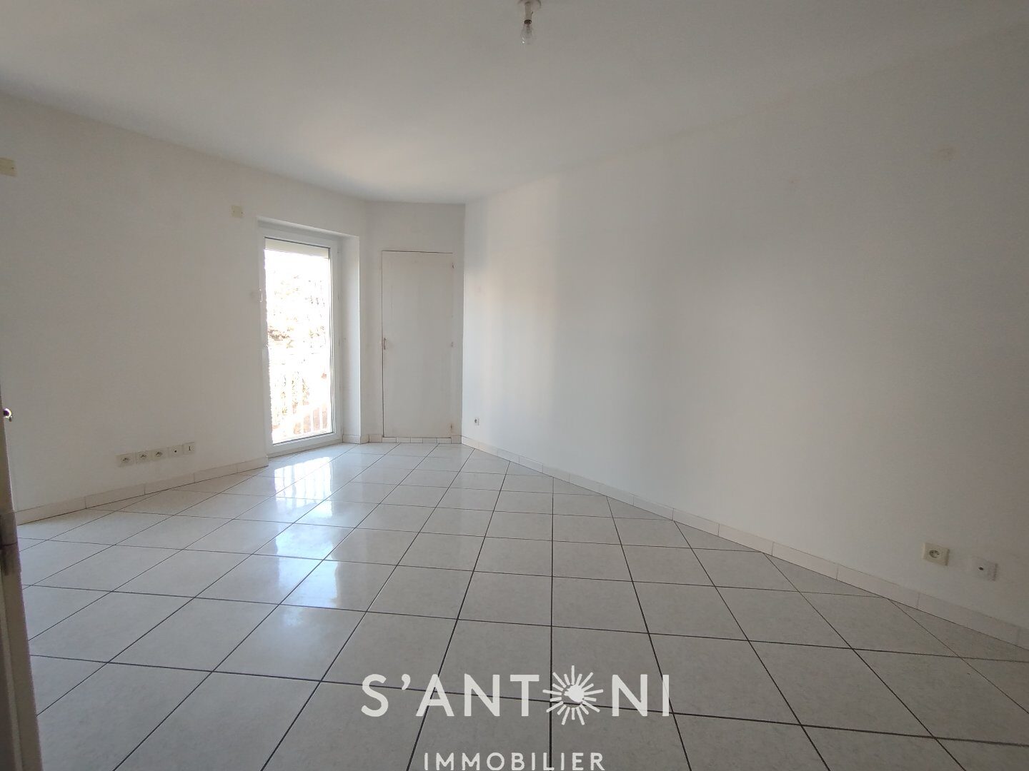 Property view 3