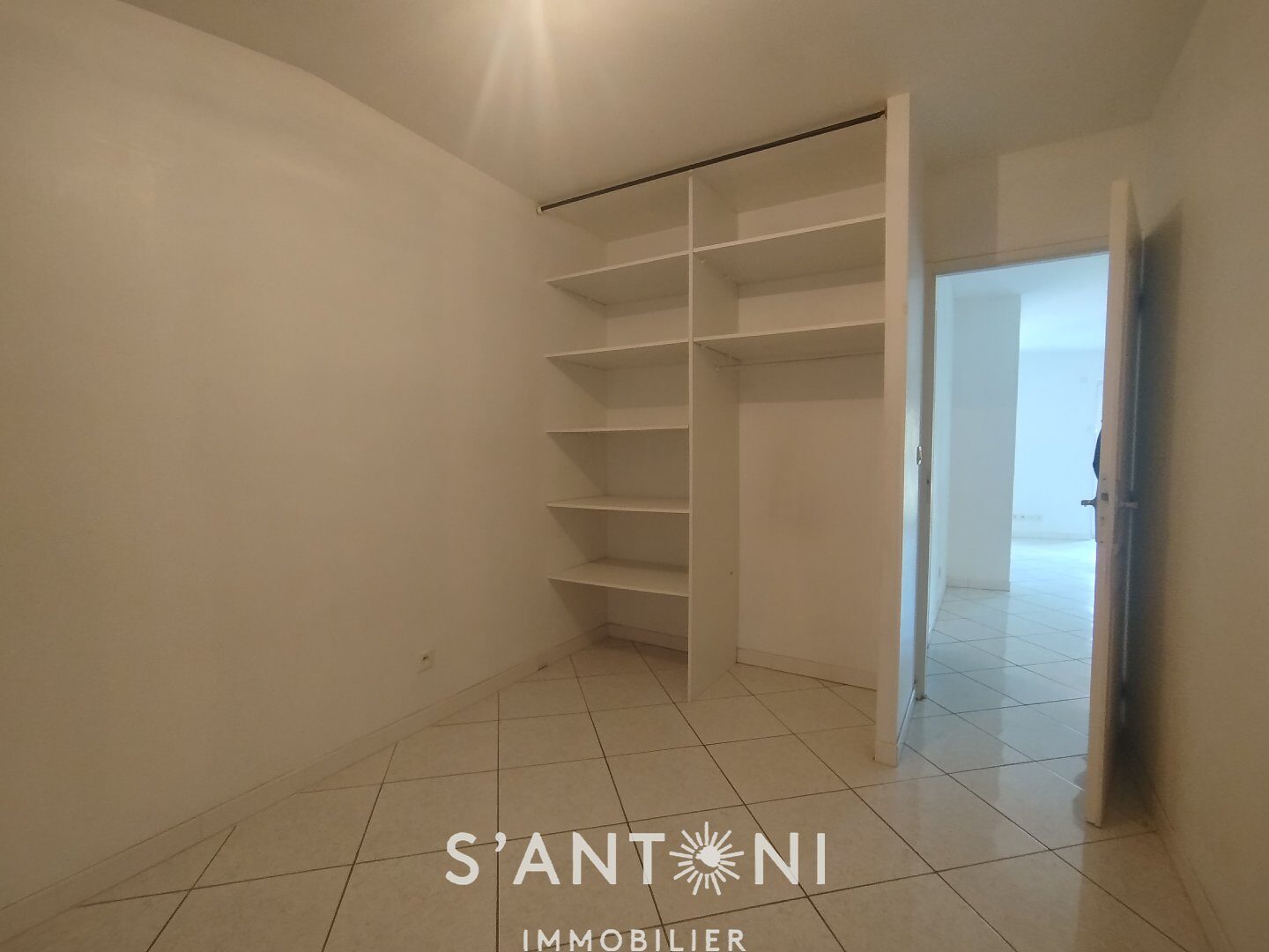 Property view 4