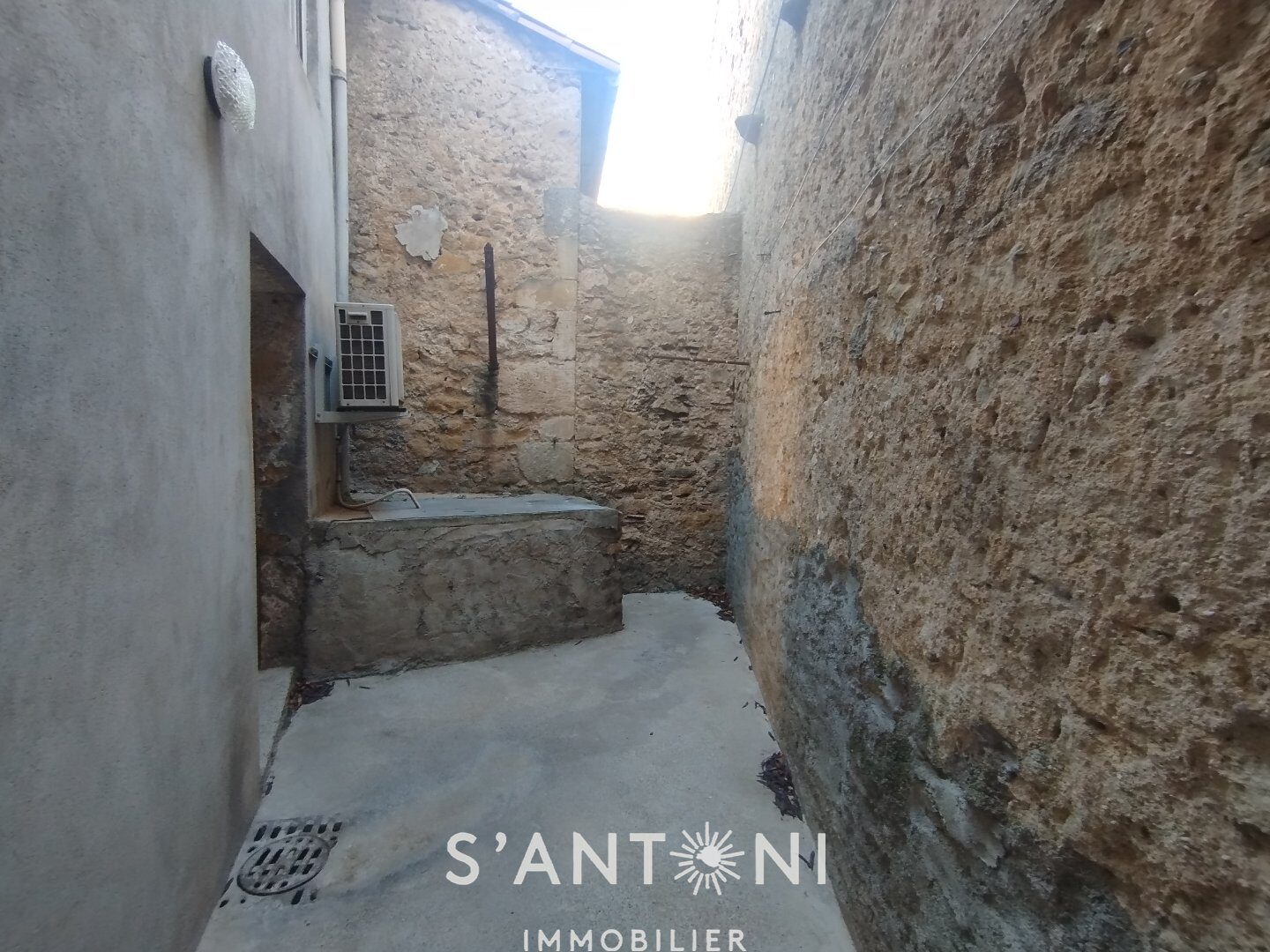 Property view 5