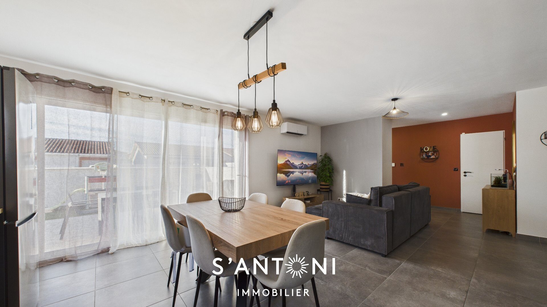 Property view 4