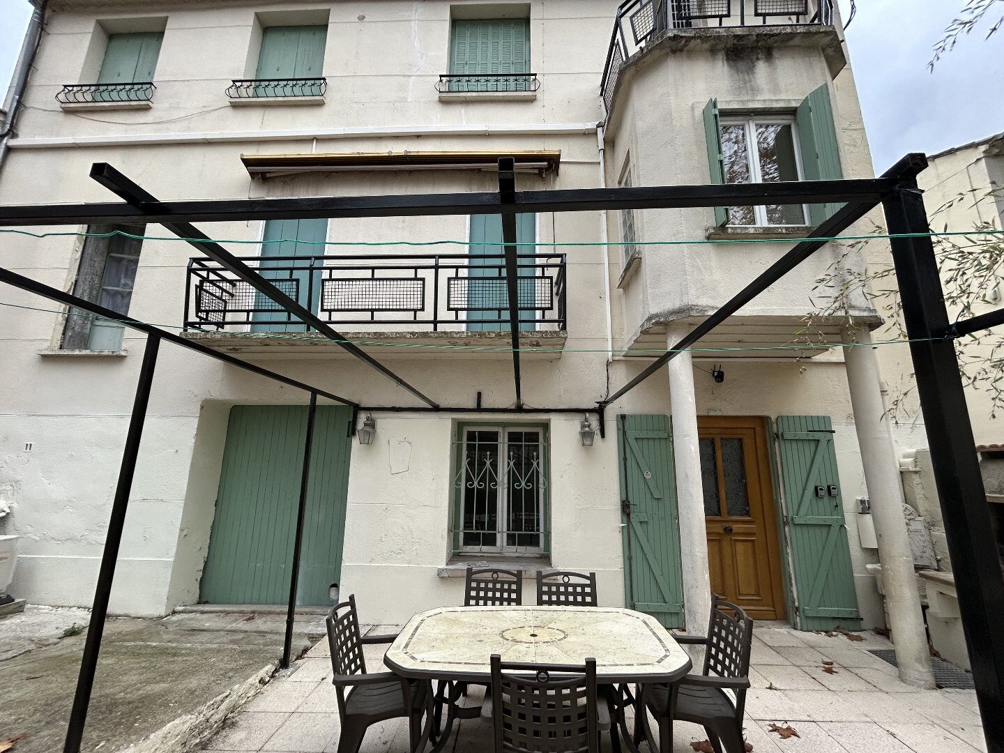 Property view 2