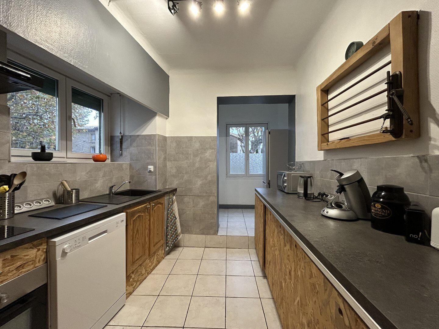 Property view 3